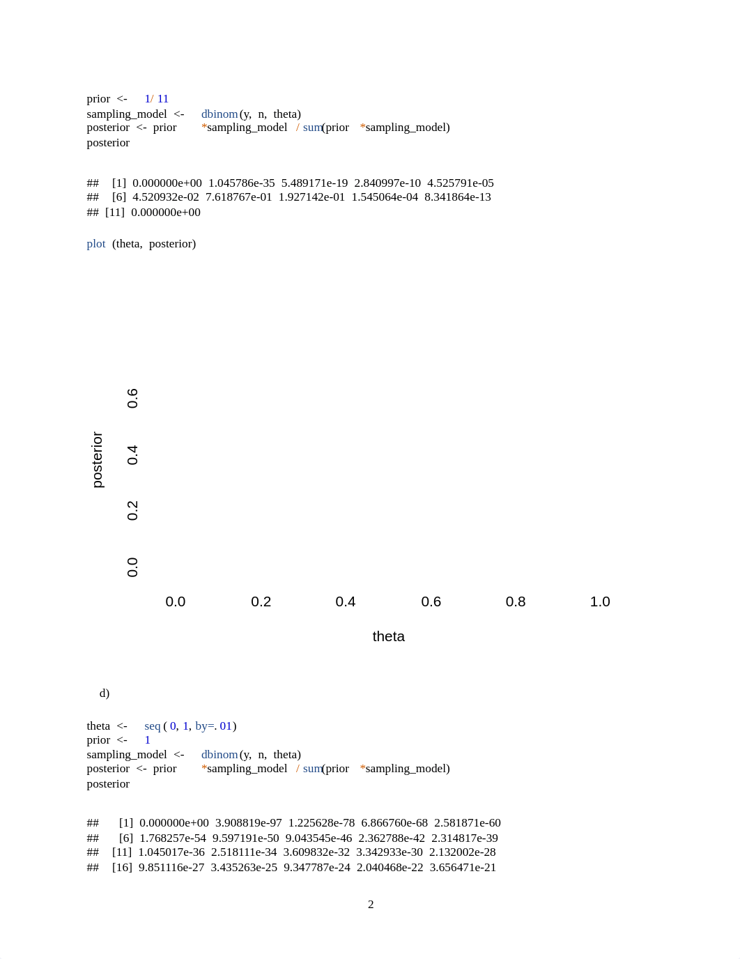 STAT4224_HW1.pdf_dmljz3uv8gy_page2