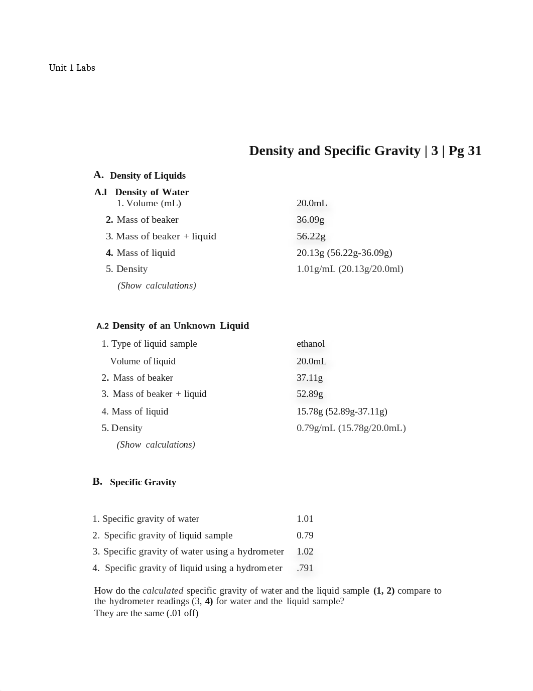 chem lab 1 megan brown.odt_dmlk82cpjqj_page4