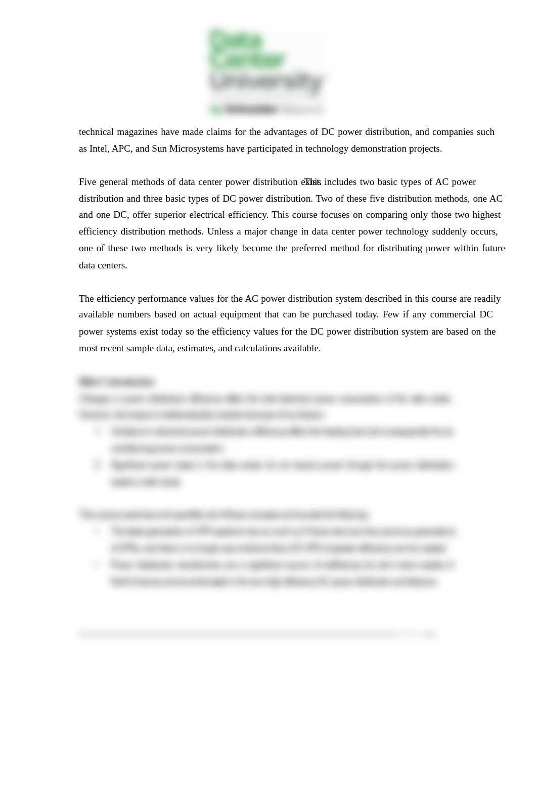 A Comparison of AC and DC Power Distribution in the Data Center Transcript.pdf_dmlk950uk9w_page2