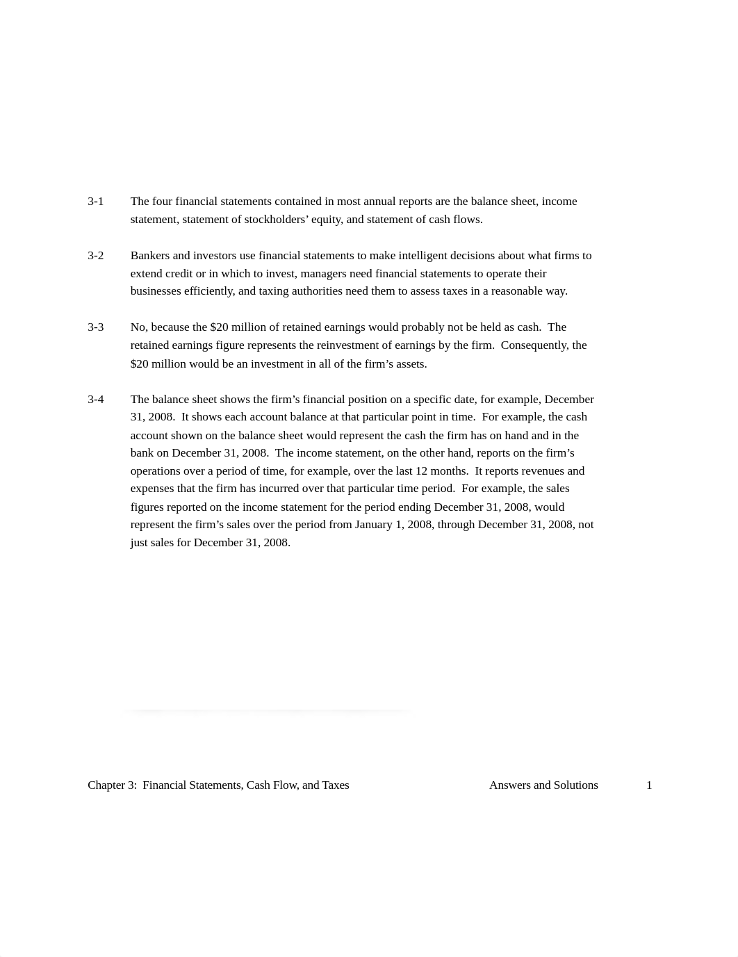 Chapter 3 Solutions_dmlkhwg6nb4_page1