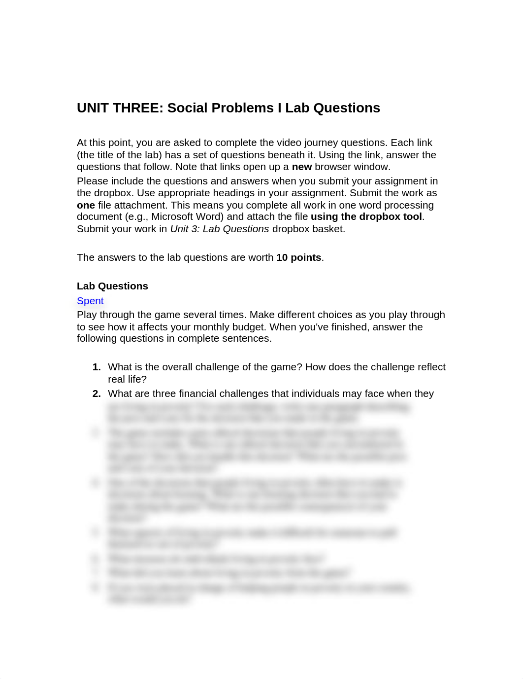 social_1_unit_3_lab.doc_dmlkwa0uzz9_page1