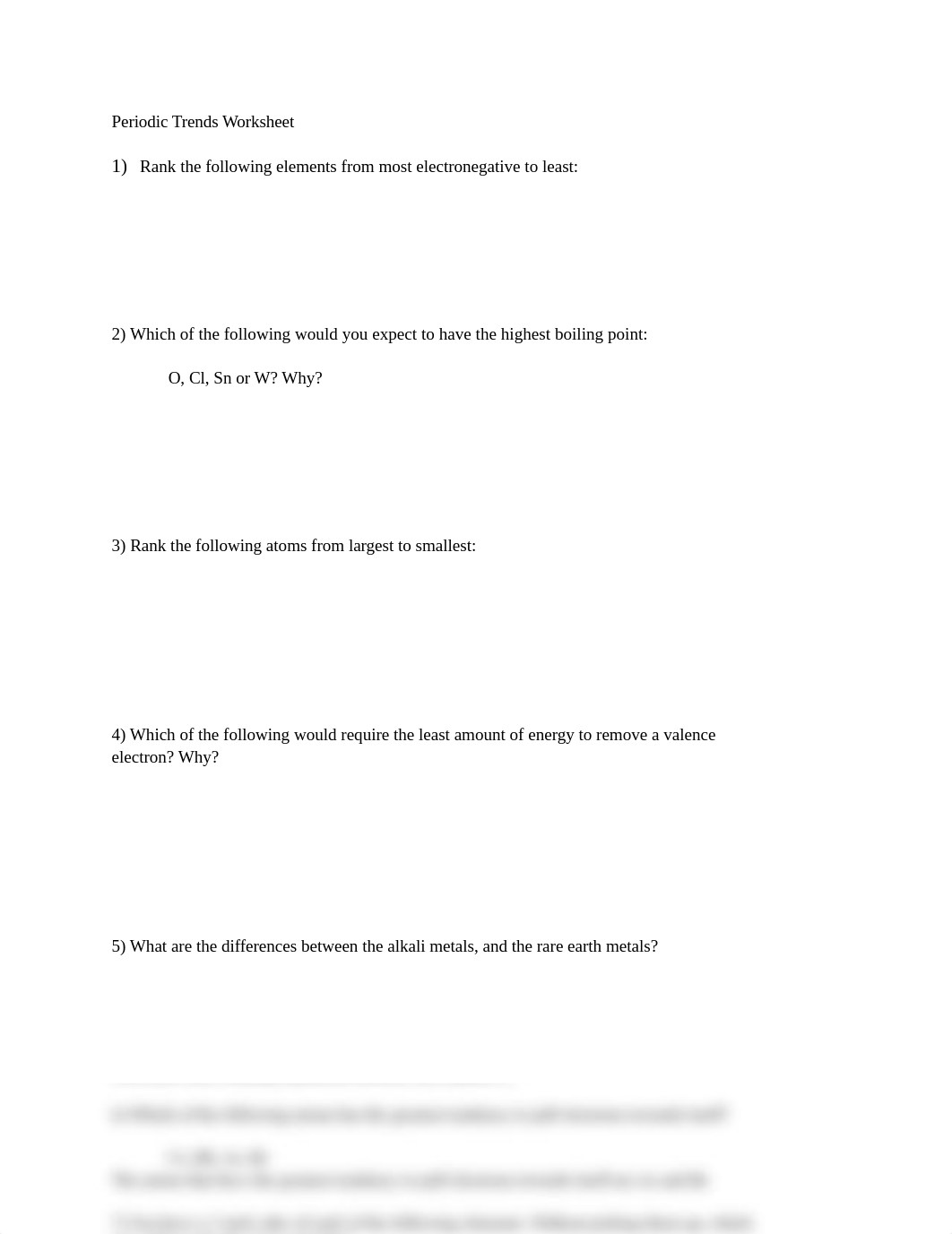 Periodic_trends_worksheet_2.pdf_dmlkyuf49tv_page1