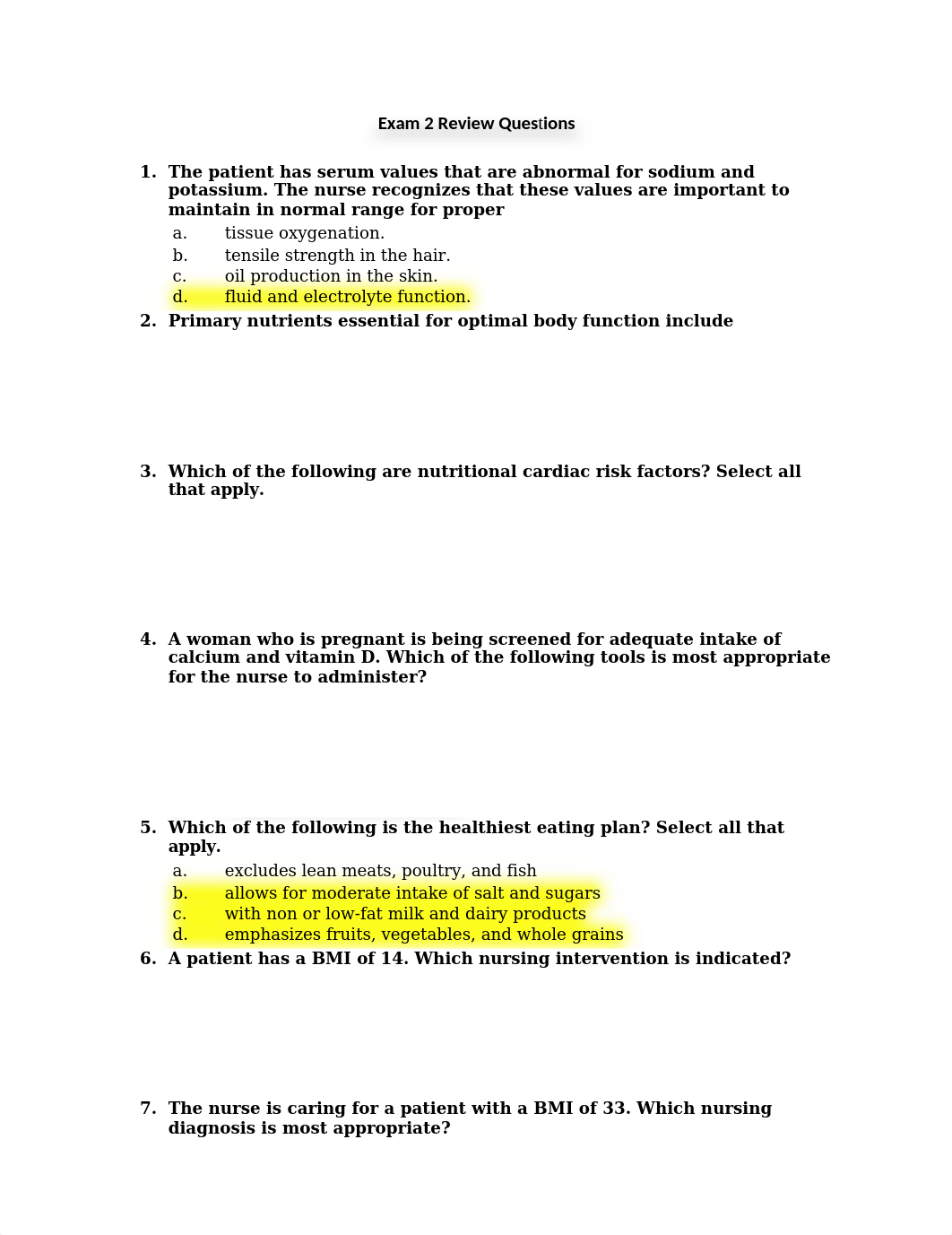 Exam 2 Review Questions.docx_dmll1io5jfq_page1