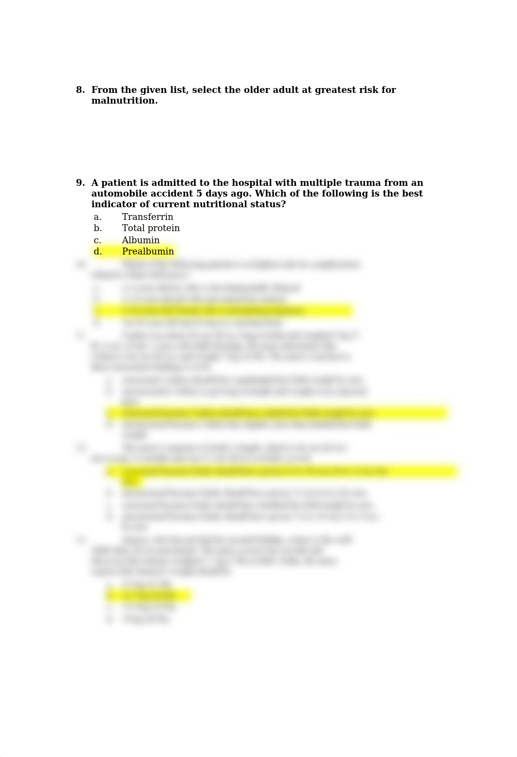 Exam 2 Review Questions.docx_dmll1io5jfq_page2