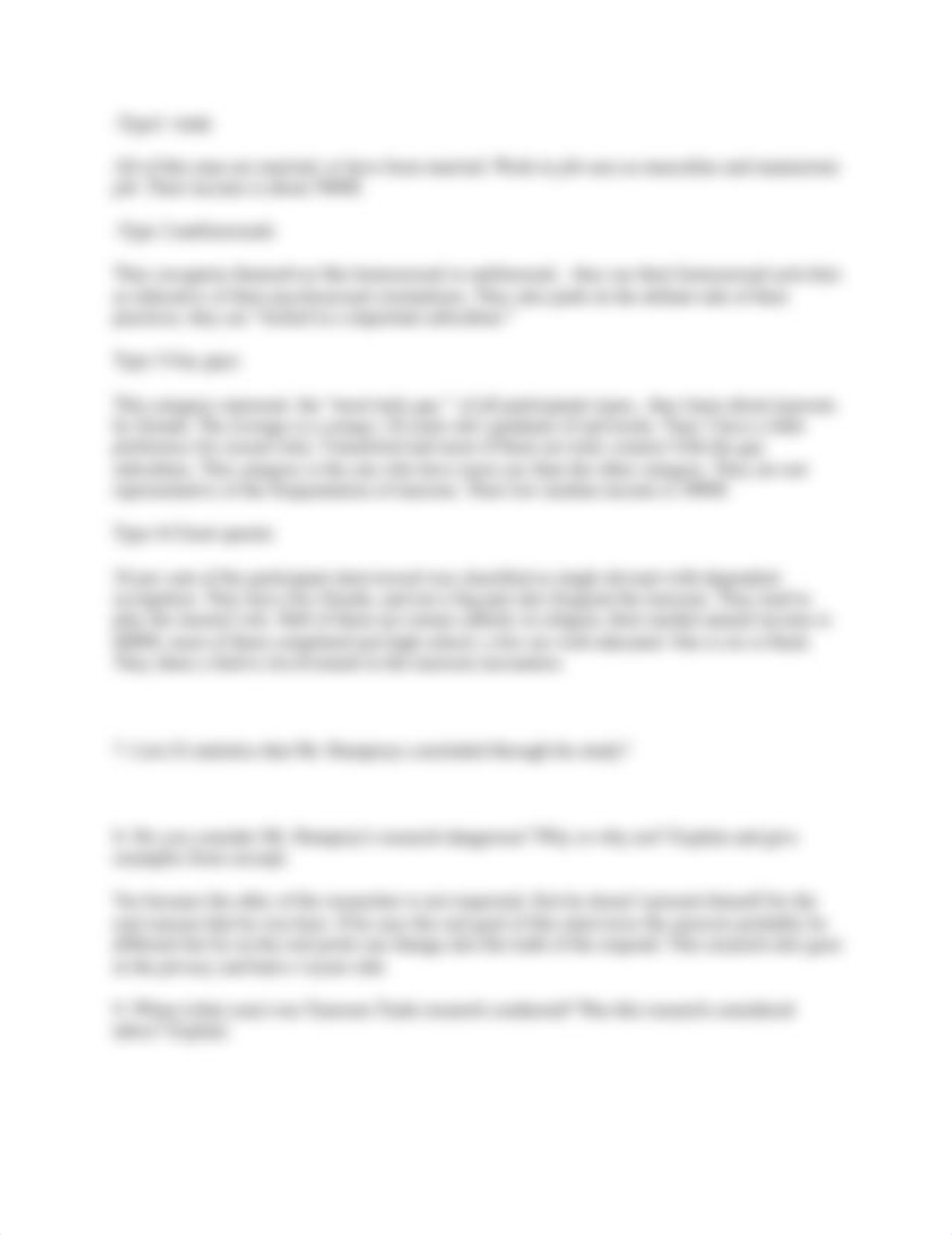 Excerpt - Copie.docx_dmll1mn5fqt_page2