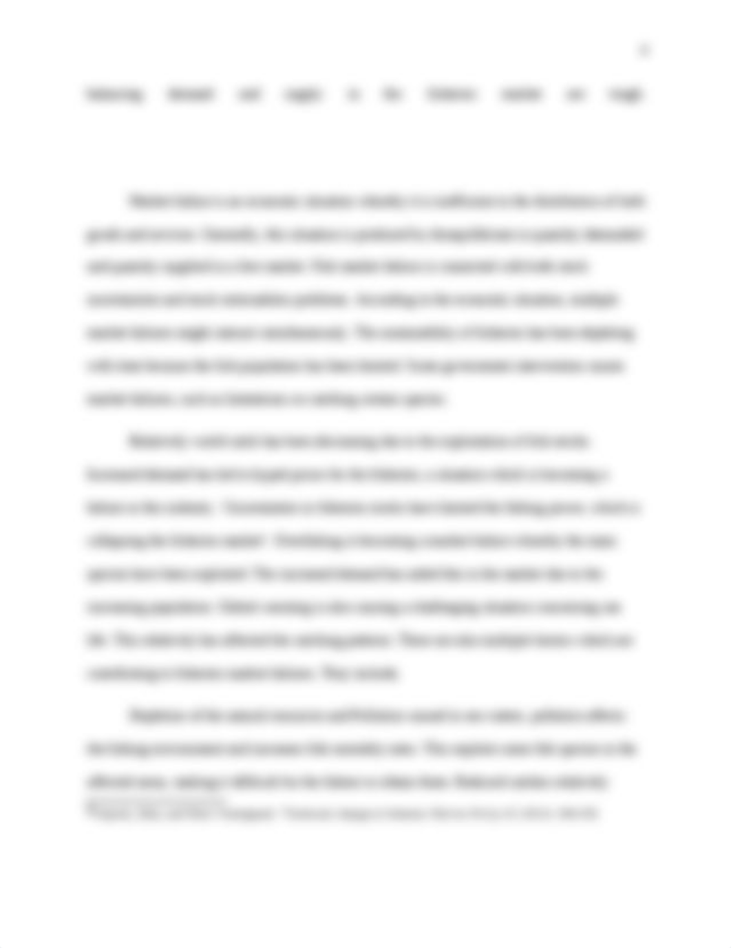 Ep Micro Econ Essay(add on to this one) (1).edited.docx_dmll3c66gxn_page4