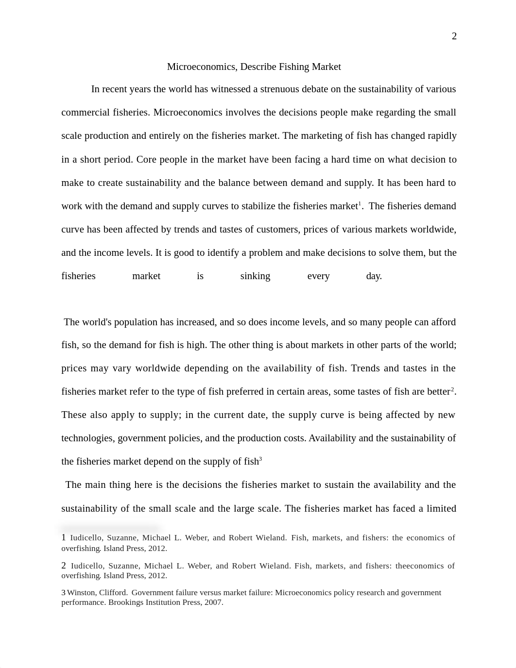 Ep Micro Econ Essay(add on to this one) (1).edited.docx_dmll3c66gxn_page2