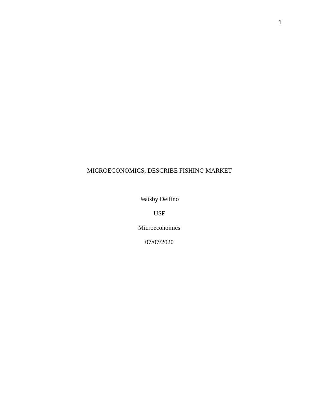 Ep Micro Econ Essay(add on to this one) (1).edited.docx_dmll3c66gxn_page1