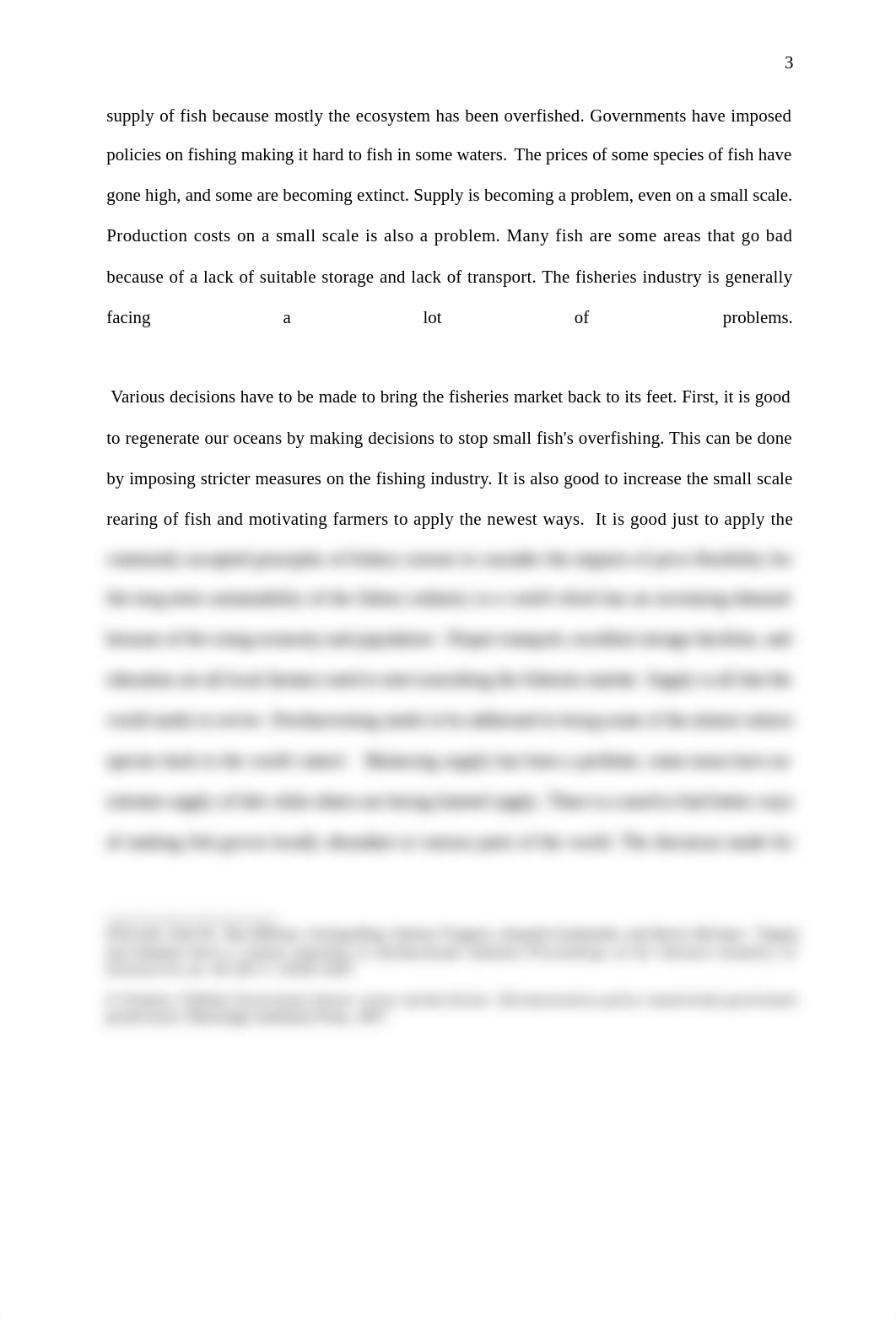 Ep Micro Econ Essay(add on to this one) (1).edited.docx_dmll3c66gxn_page3