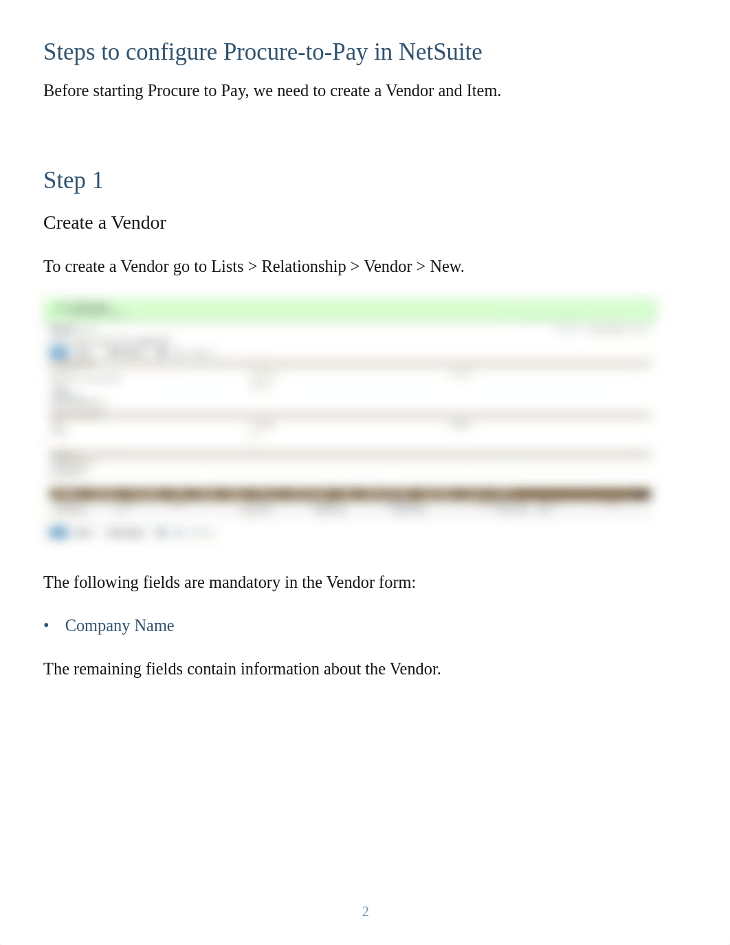 NetSuite-P2P-in-8-steps.pdf_dmll6s2wnco_page2