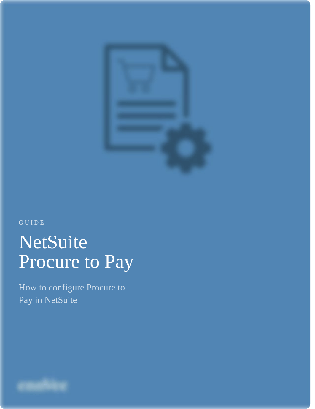 NetSuite-P2P-in-8-steps.pdf_dmll6s2wnco_page1