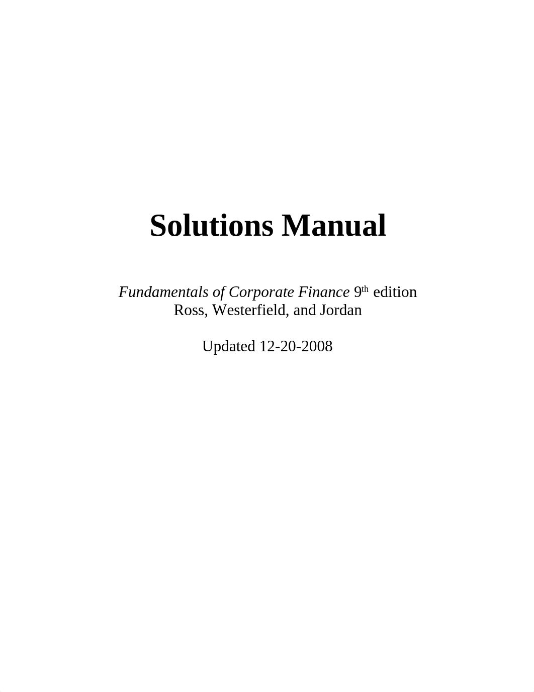 Solutions Manual_dmll9olrk0n_page1