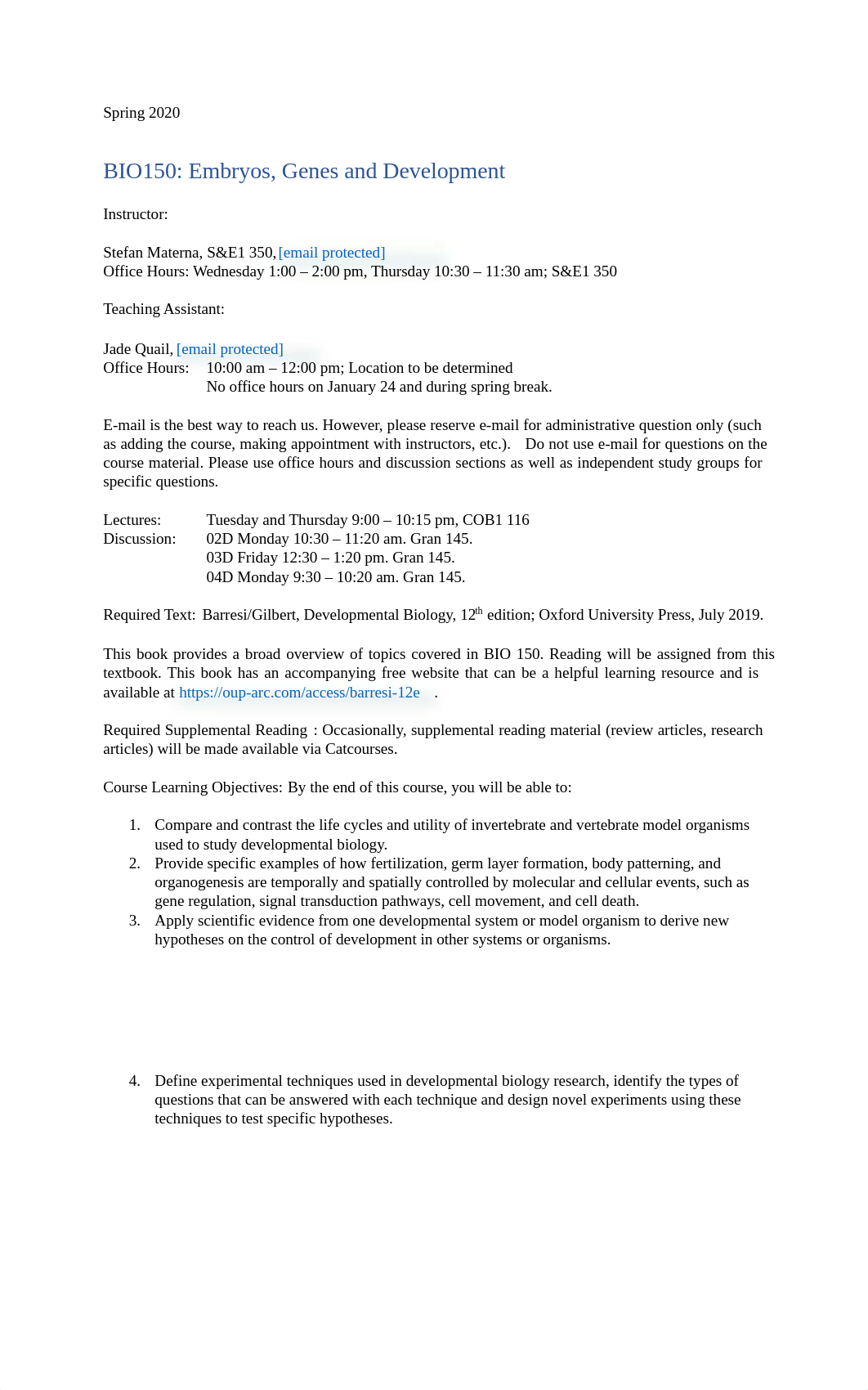 Bio150-Syllabus.pdf_dmllfxj4qzh_page1