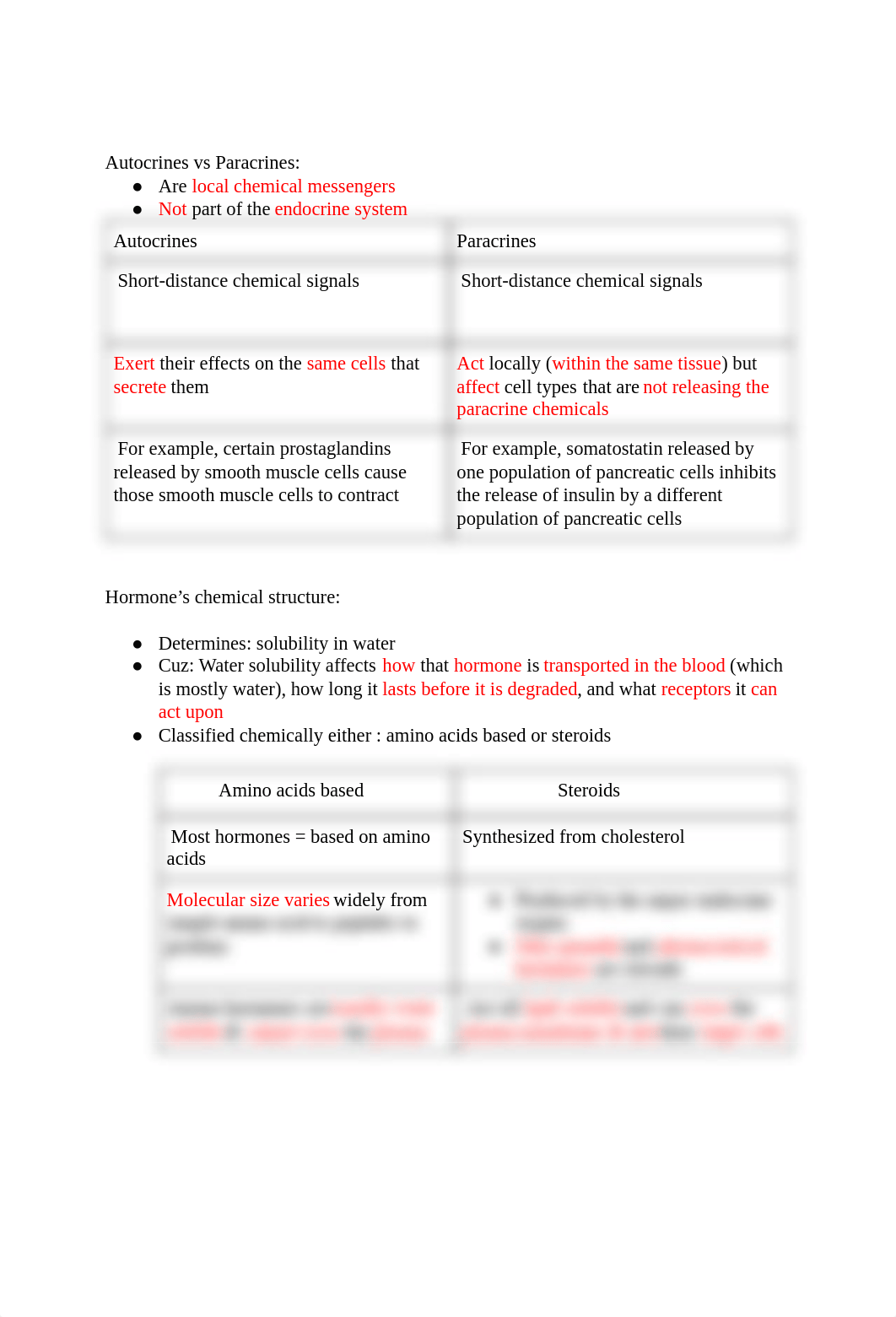 16_ The Endocrine System.pdf_dmllpewxqvd_page3