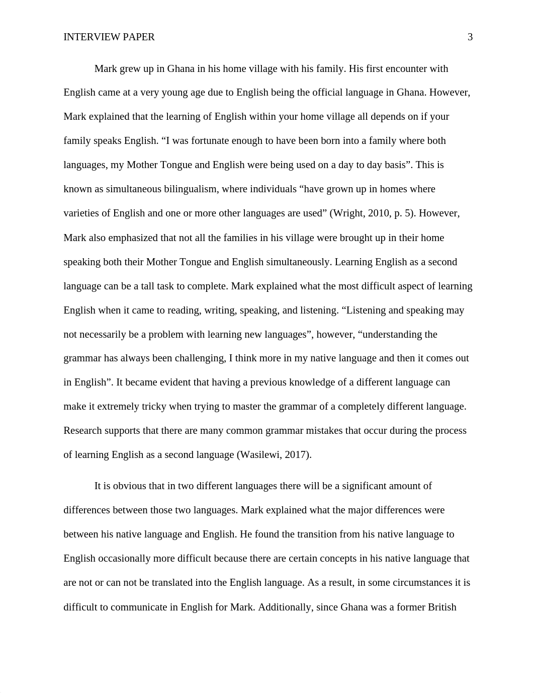 ELL - Interview paper revised.docx_dmlltbjj004_page3