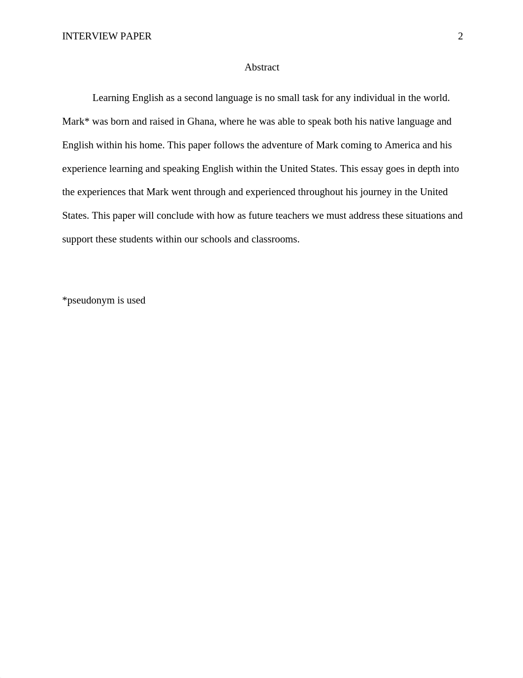 ELL - Interview paper revised.docx_dmlltbjj004_page2