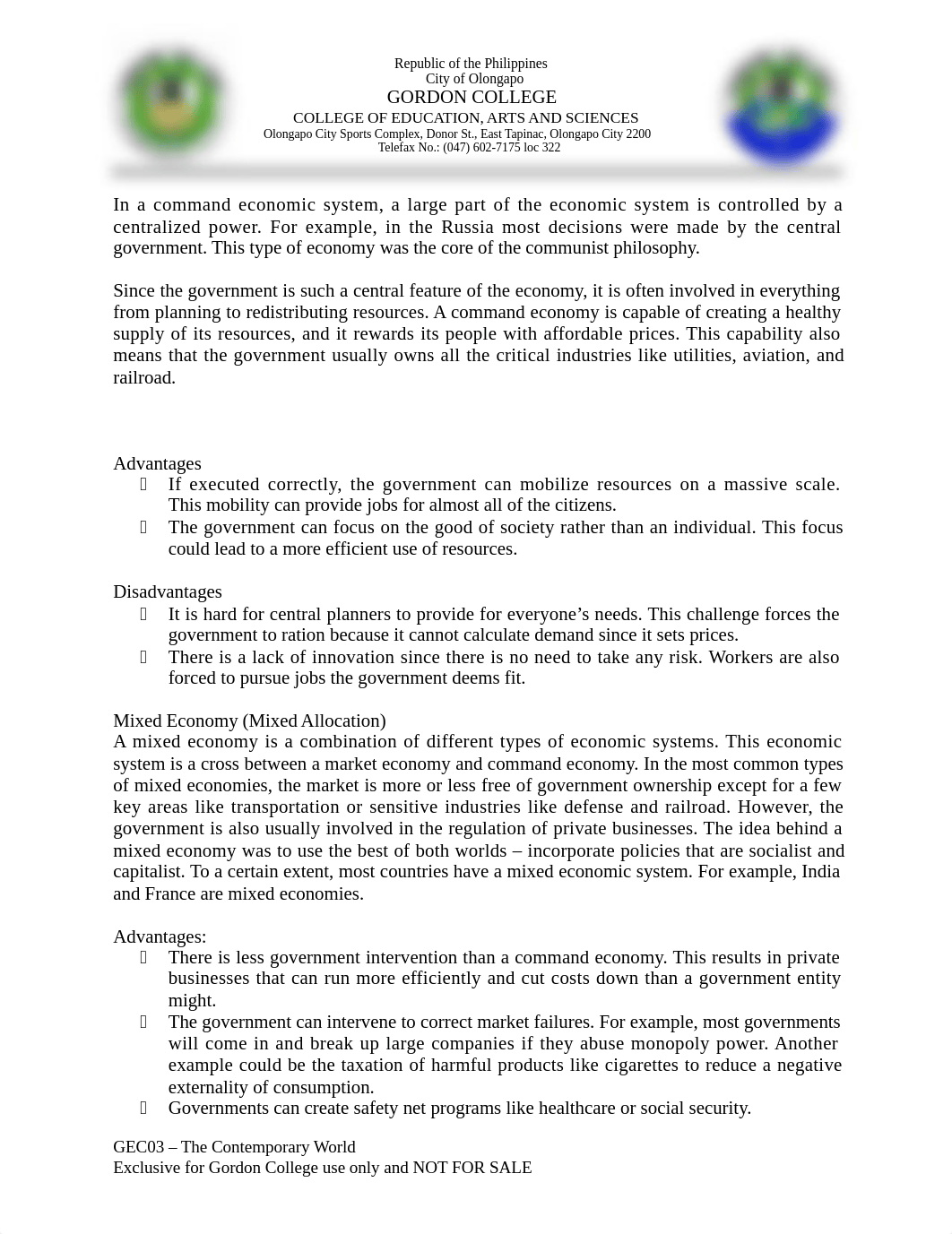 GEC03 - Module 2 Market Globalism.docx_dmlm5ra1v5k_page3