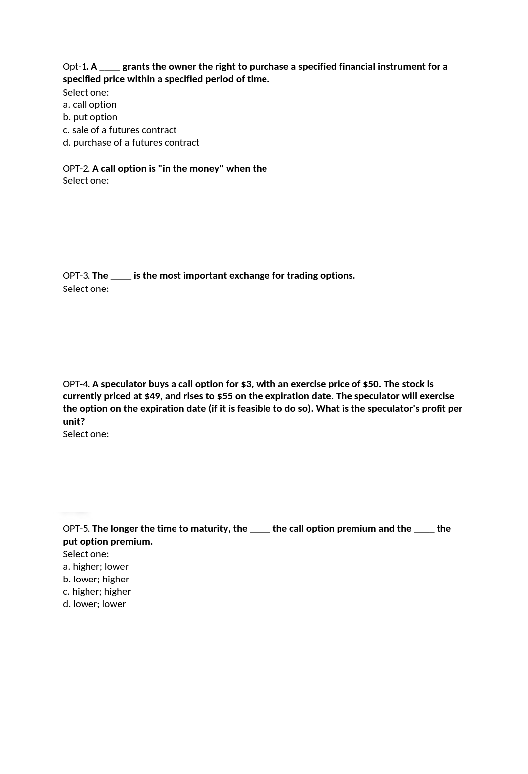 313 Final Questions.docx_dmlmco3b0xi_page1