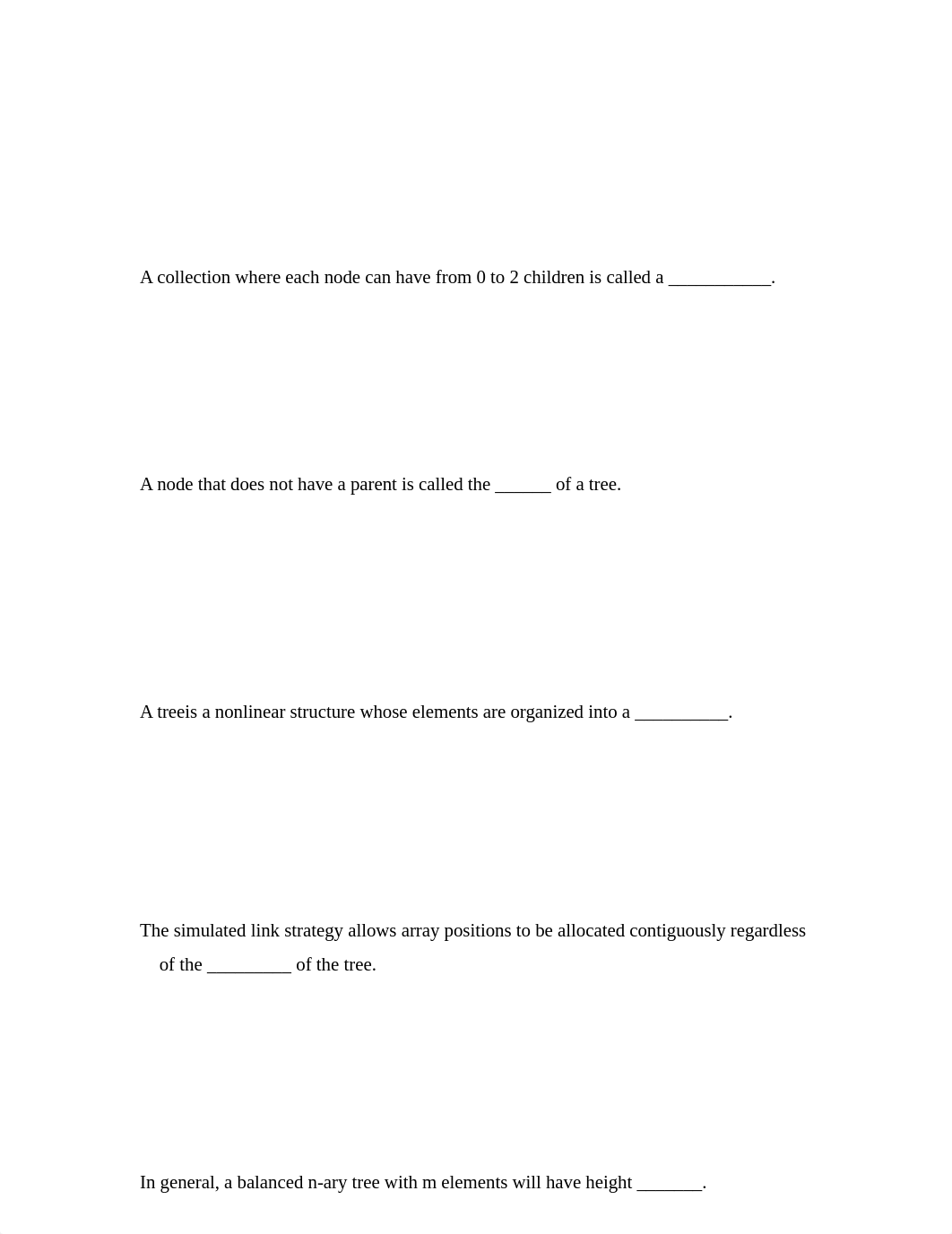 ex19.docx_dmlmewipdl7_page1