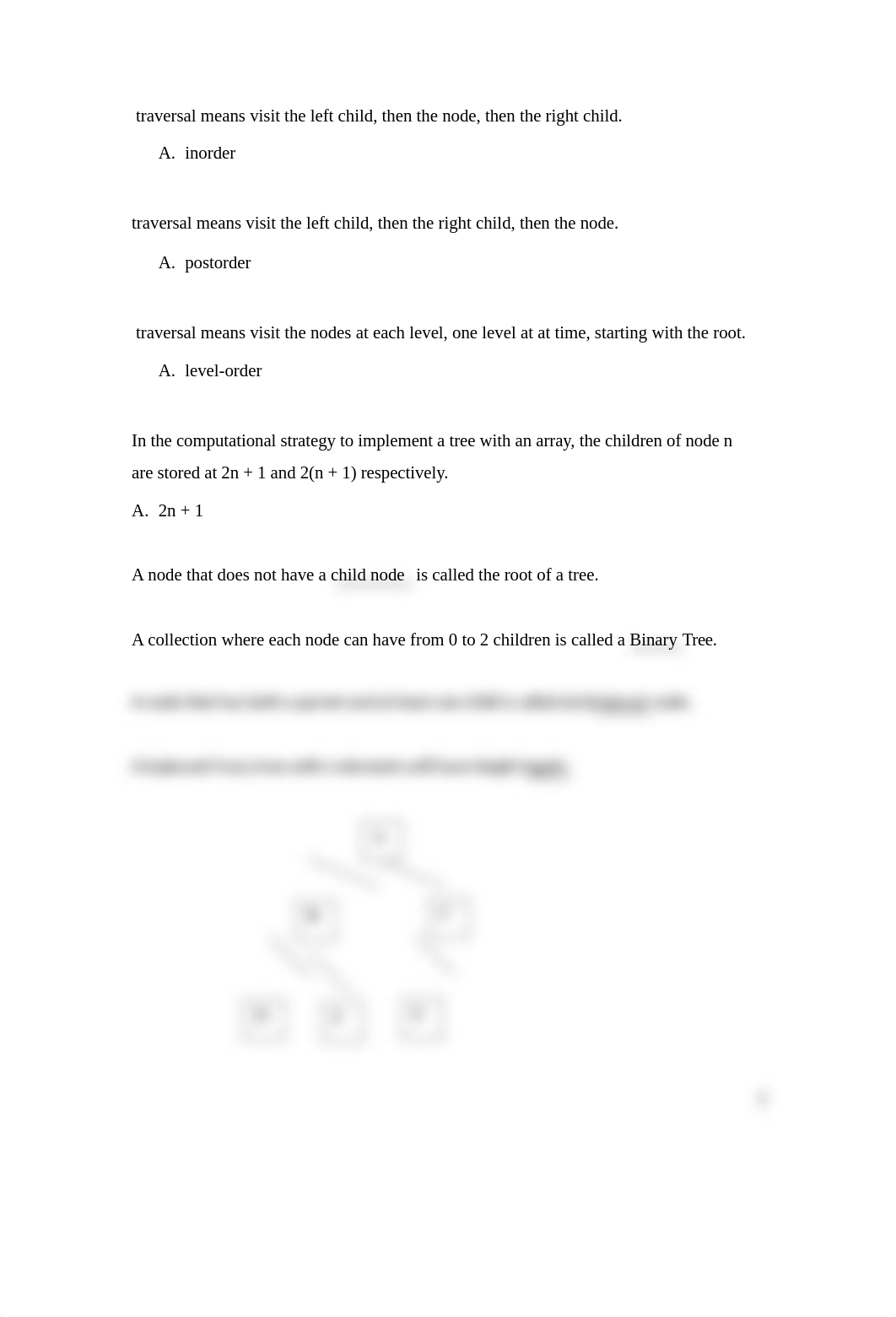 ex19.docx_dmlmewipdl7_page2