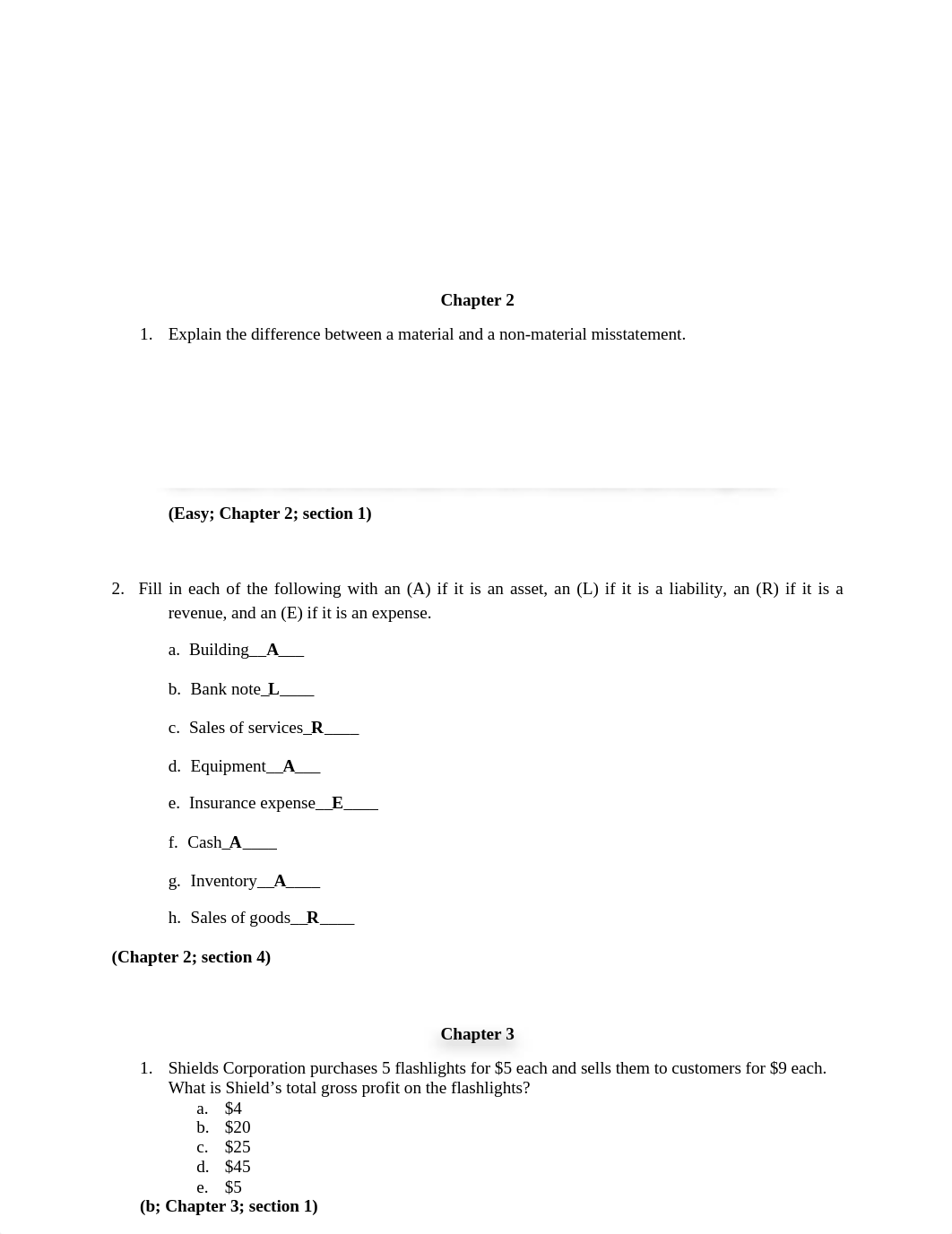 ACCT 201 Practice Exam 1 Solutions_dmlml2w2y60_page3