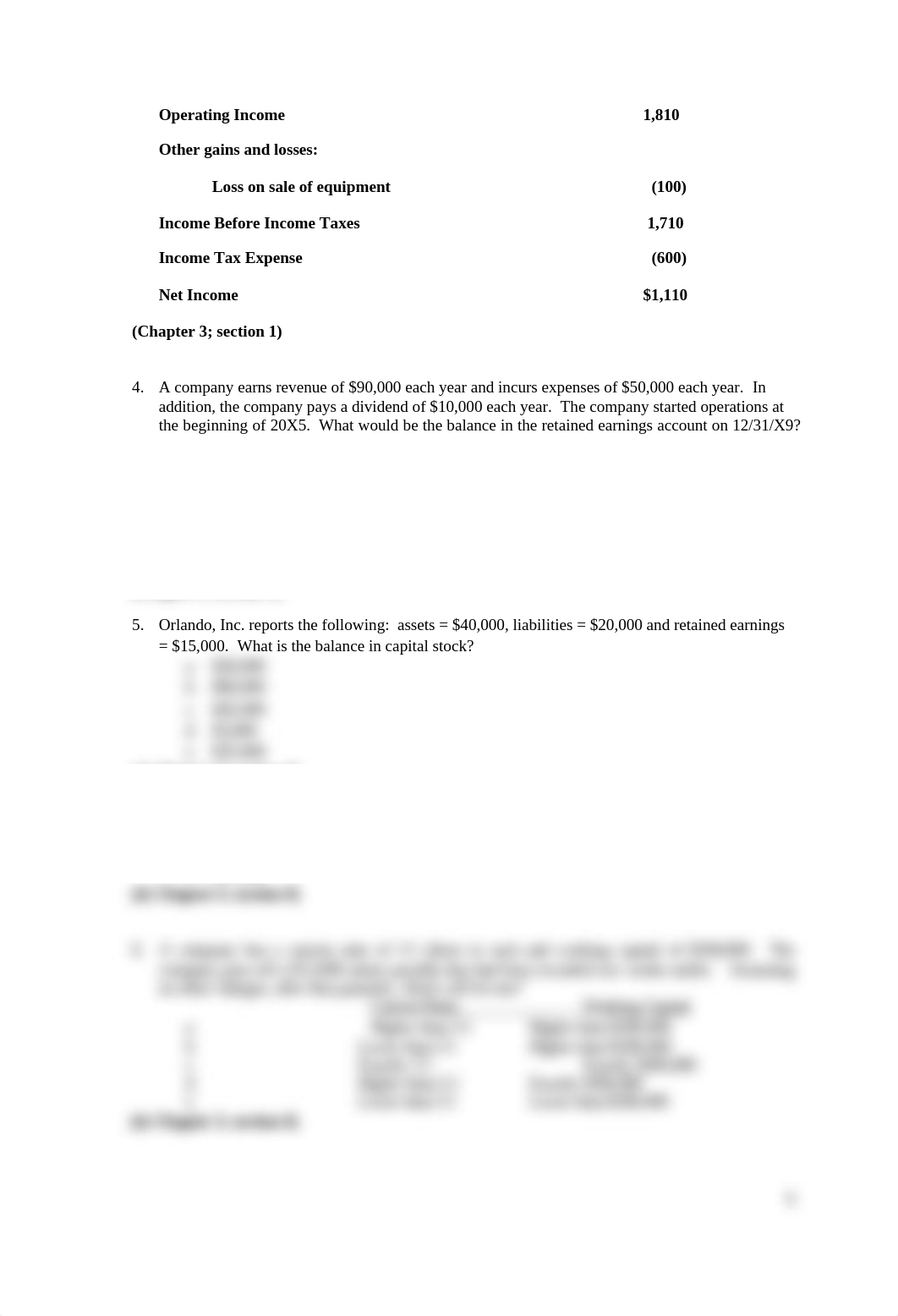 ACCT 201 Practice Exam 1 Solutions_dmlml2w2y60_page5