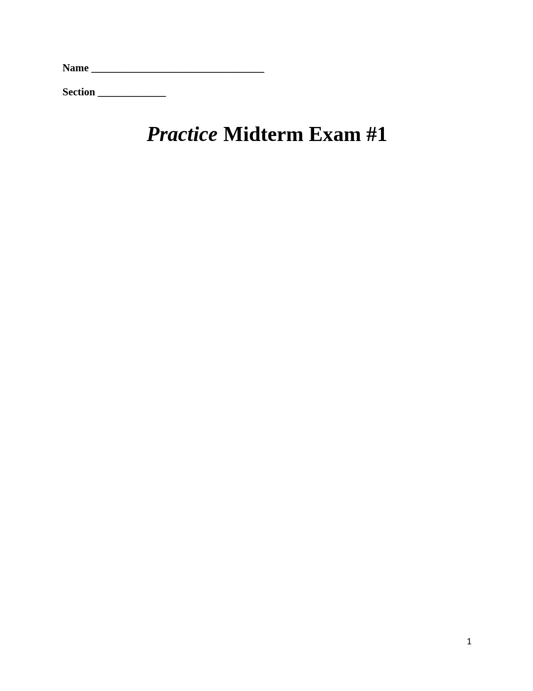 ACCT 201 Practice Exam 1 Solutions_dmlml2w2y60_page1