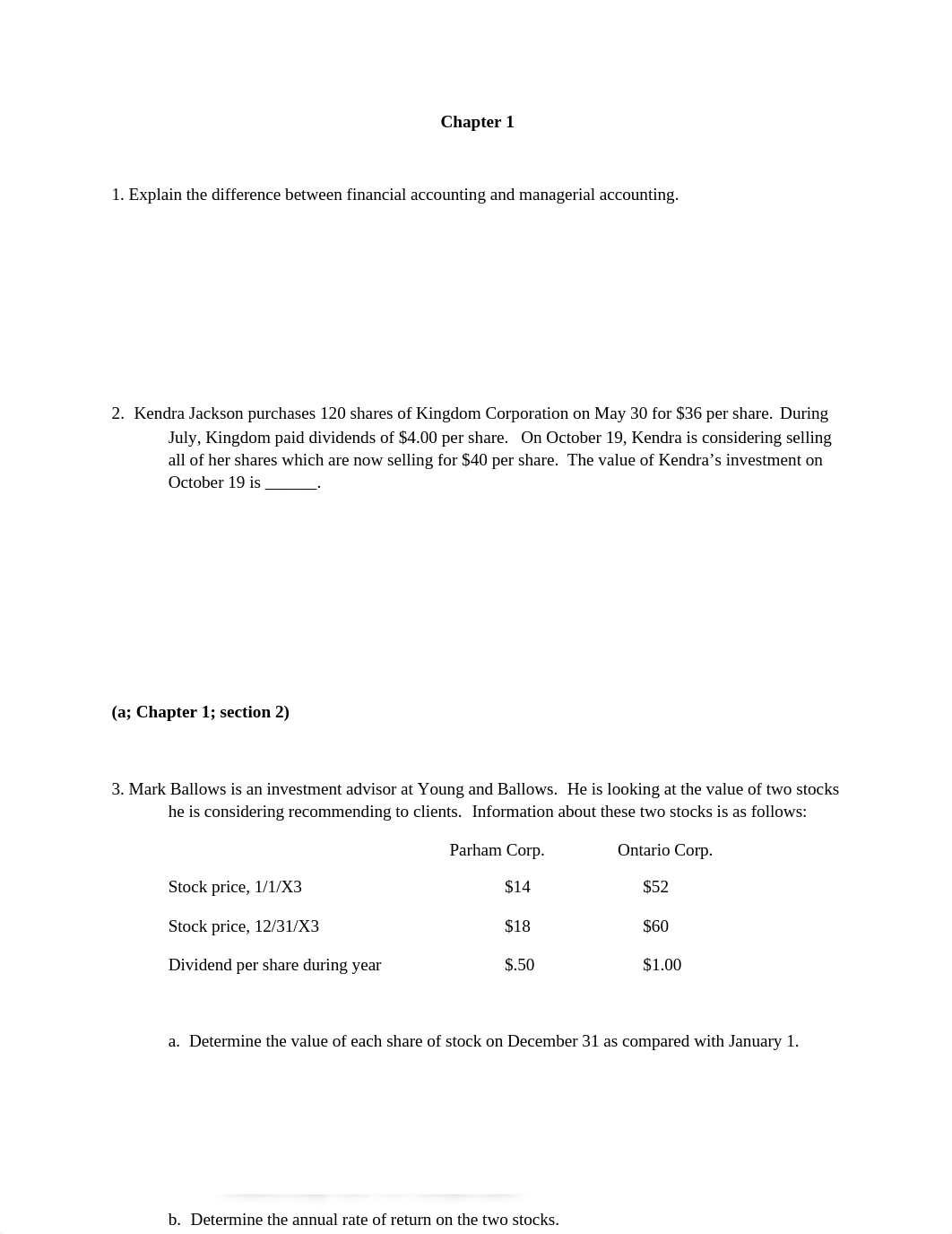 ACCT 201 Practice Exam 1 Solutions_dmlml2w2y60_page2