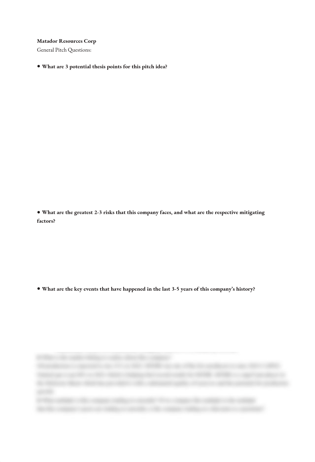 MTDR Further research.pdf_dmlmvvzd6ql_page1