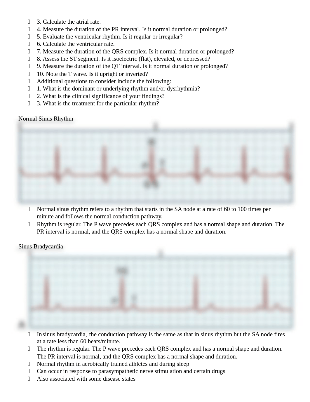 EKG Competency Study Guide.docx_dmln1j58b3n_page3