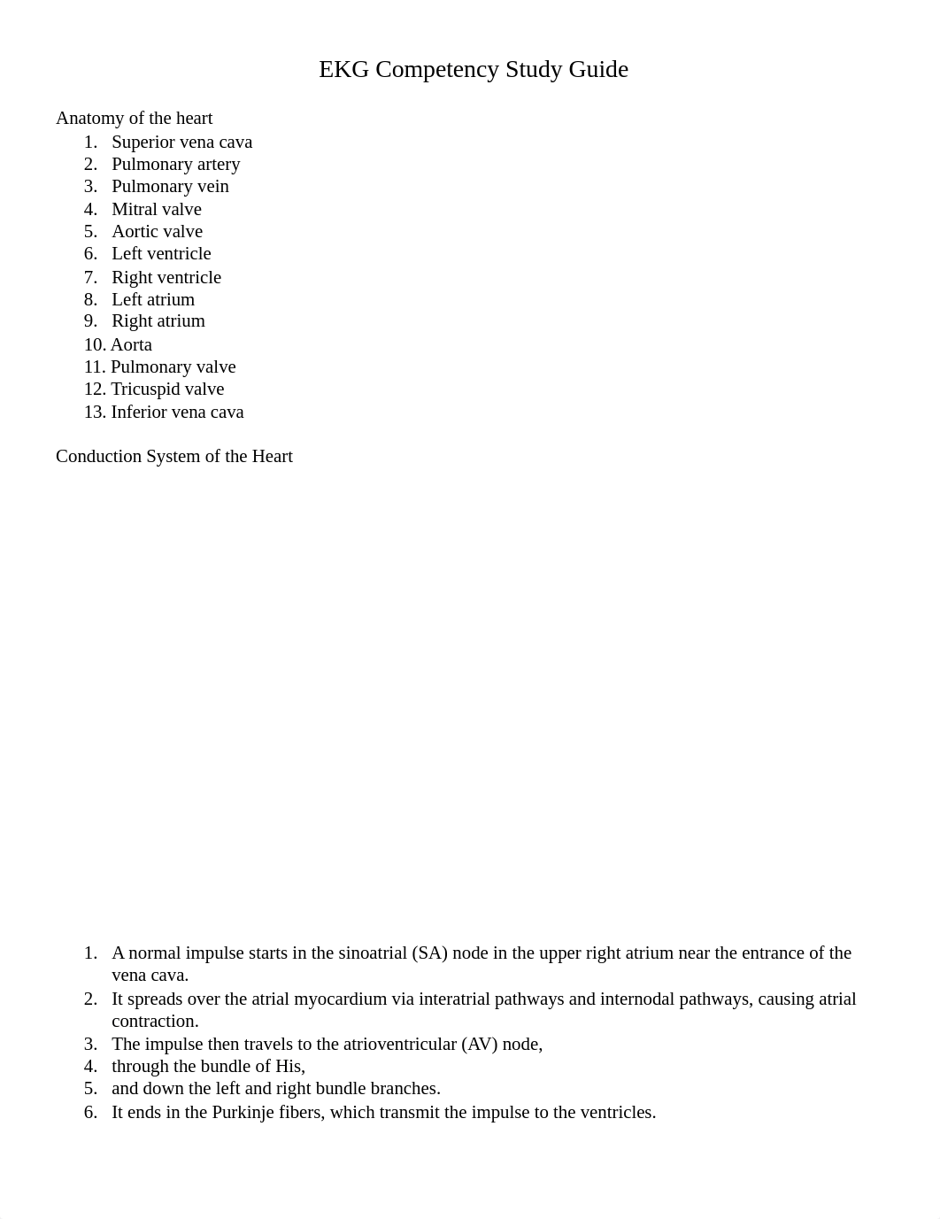 EKG Competency Study Guide.docx_dmln1j58b3n_page1