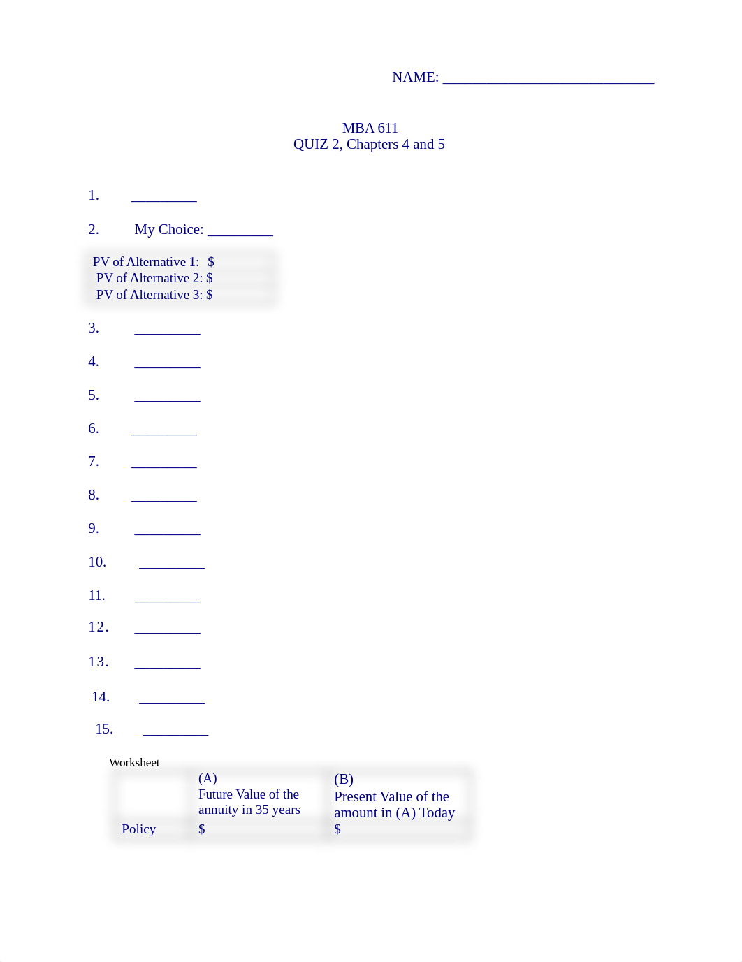 Quiz 2 New Ch 4 and 5 Distribute 611 2021.doc_dmln2kpu2od_page1