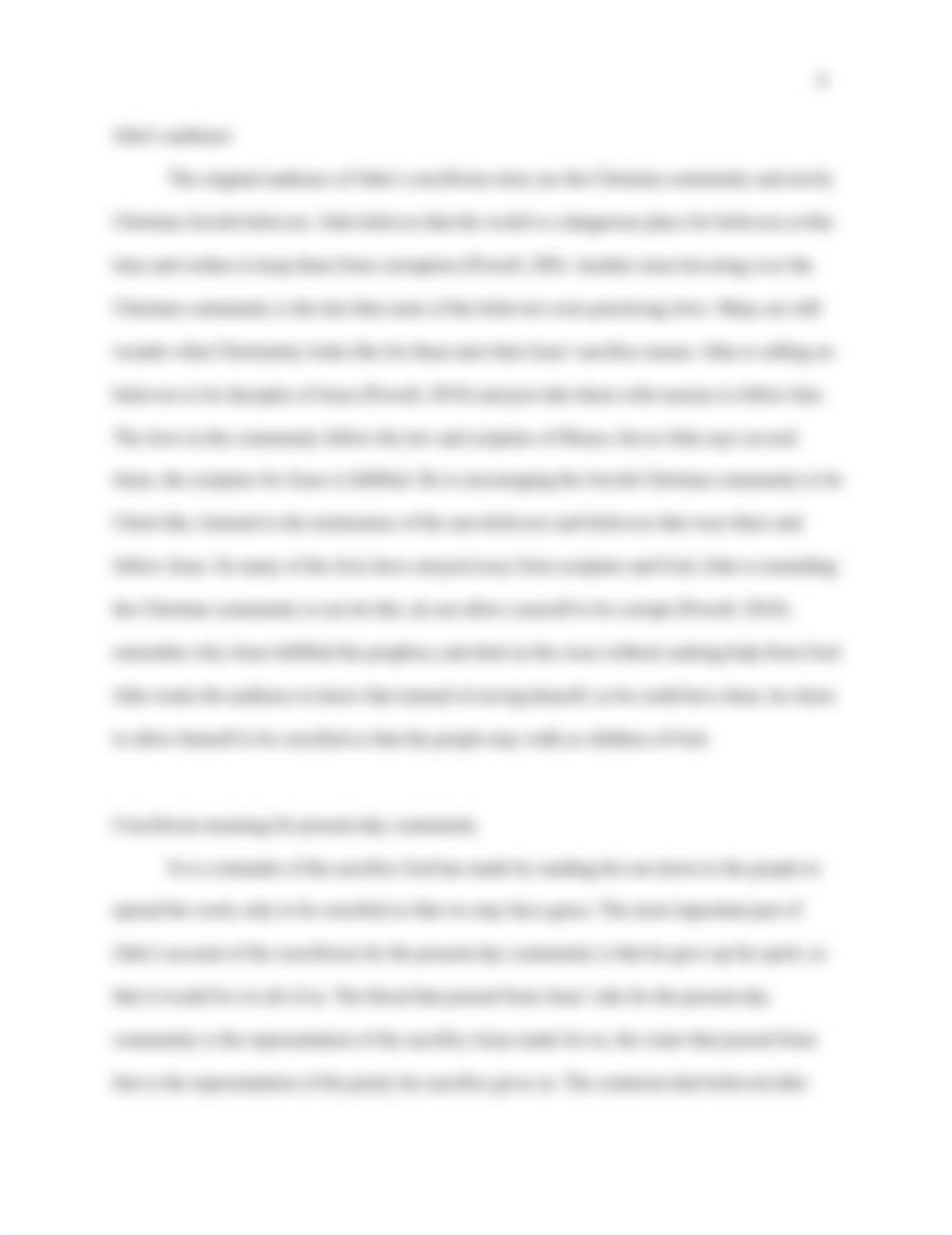 Crucifixion Analysis .docx_dmln2xzew7a_page4