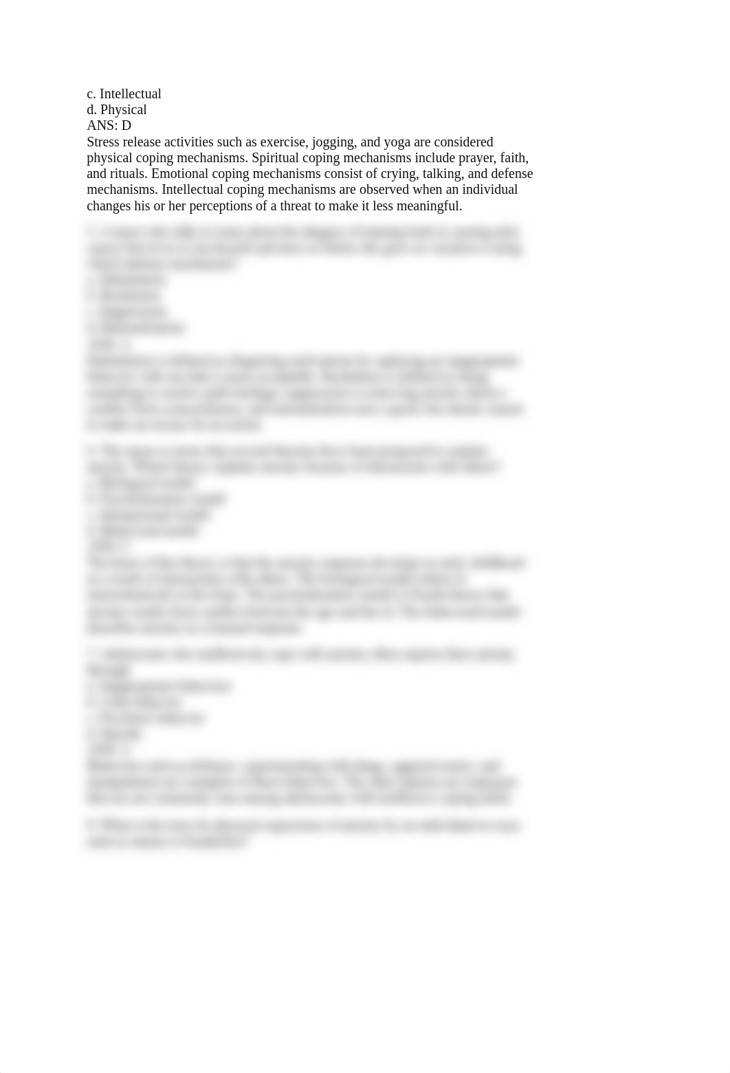 Ch. 18 Anxiety.docx_dmln4zp0vvl_page2