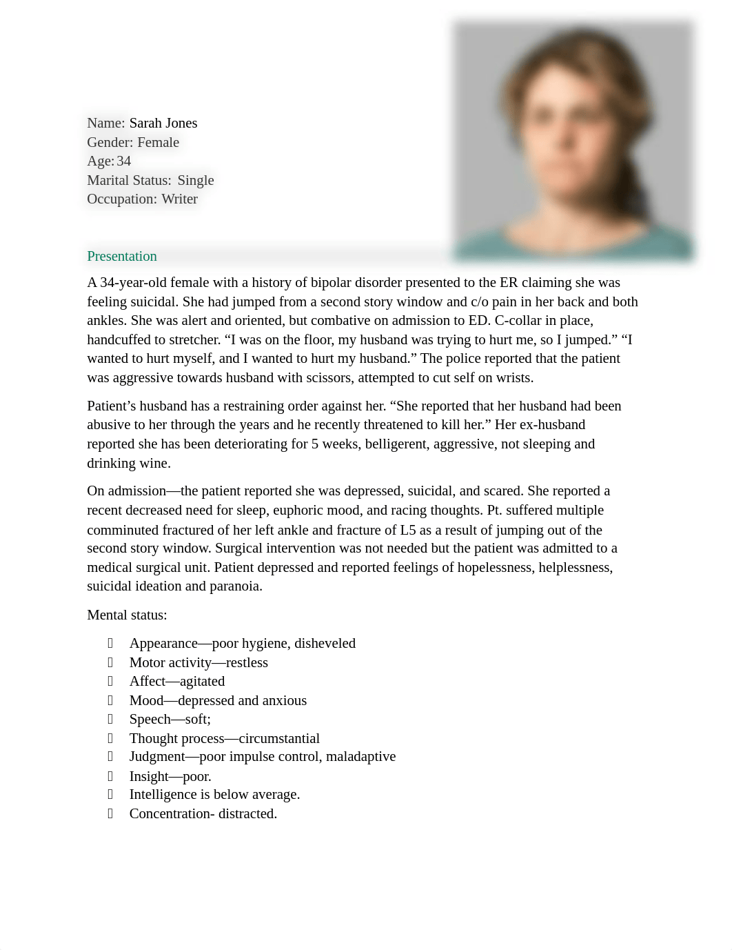 Mental Health Make Up Case Study 3.docx_dmln9ko66t5_page1