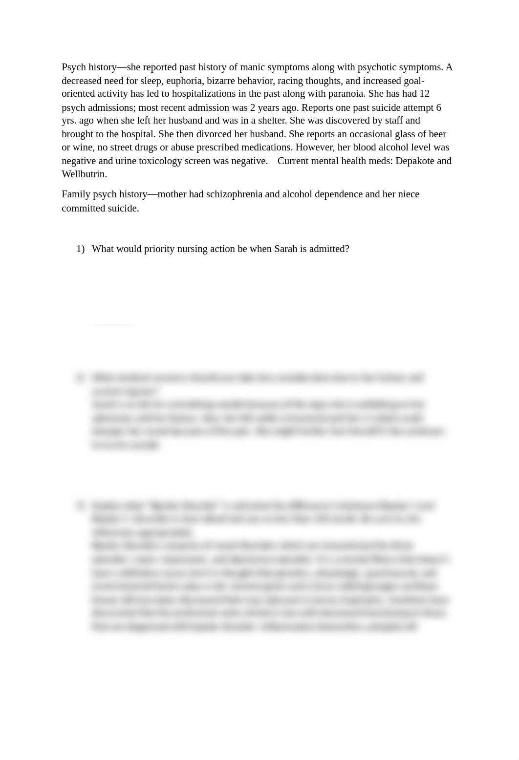 Mental Health Make Up Case Study 3.docx_dmln9ko66t5_page2