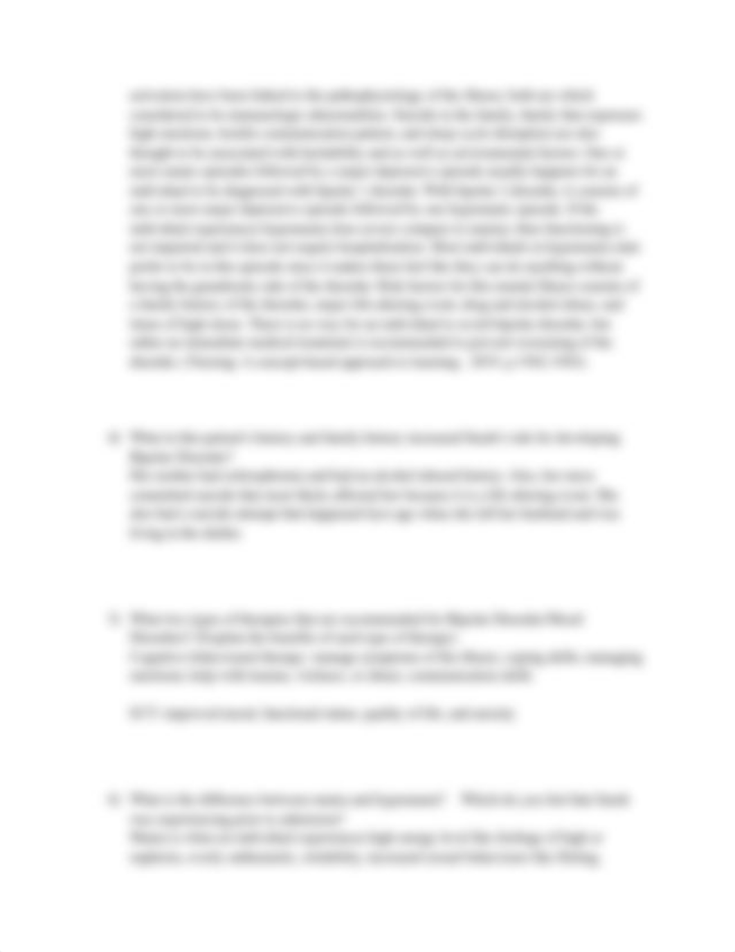 Mental Health Make Up Case Study 3.docx_dmln9ko66t5_page3