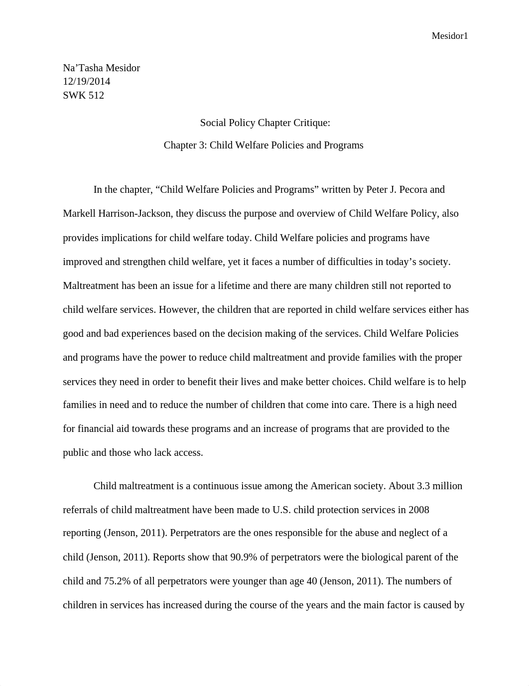 Individual Paper.docx_dmlnd5hiq53_page1