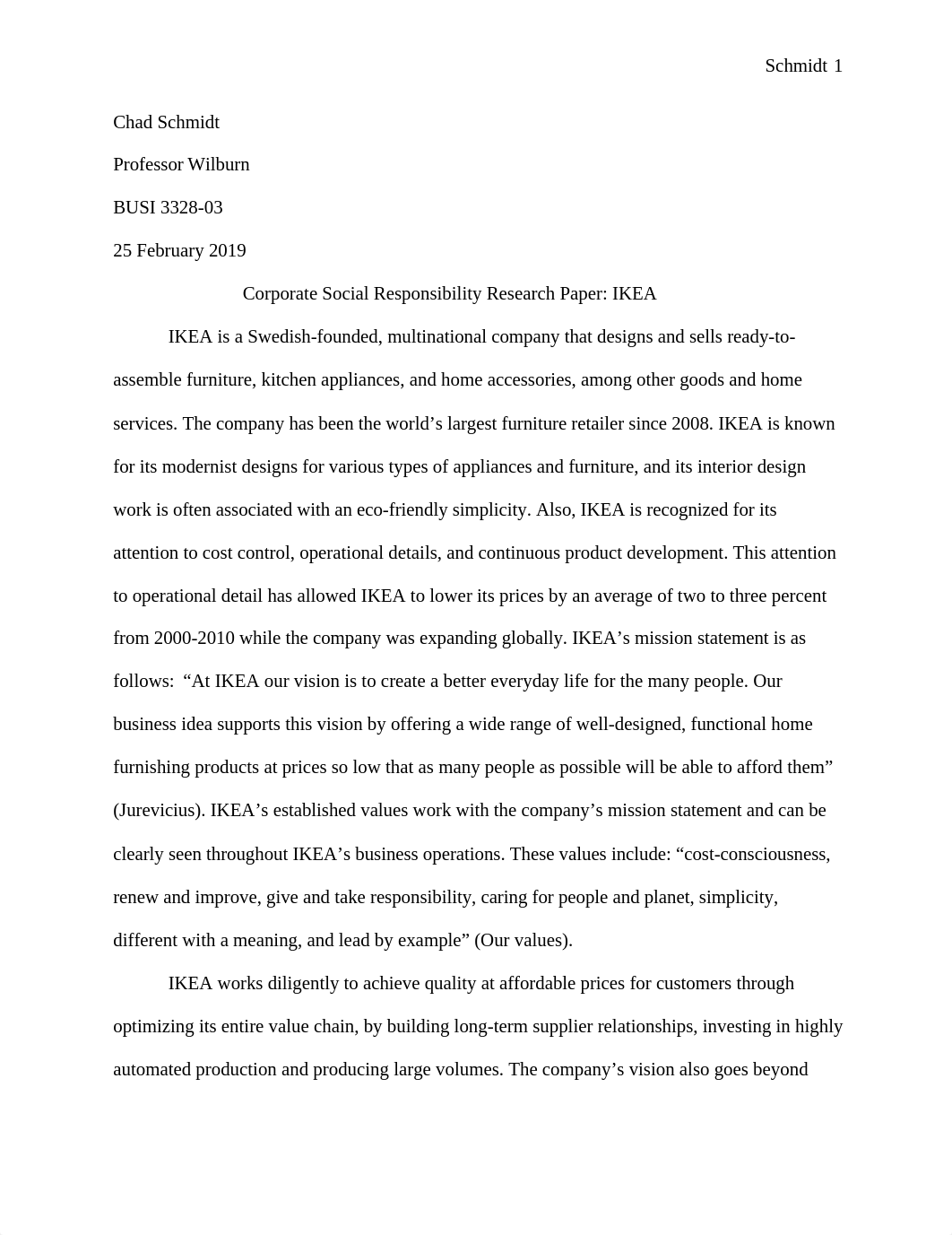 Chad_Schmidt_CSR_Research_paper_dmlnjtnbdiu_page1