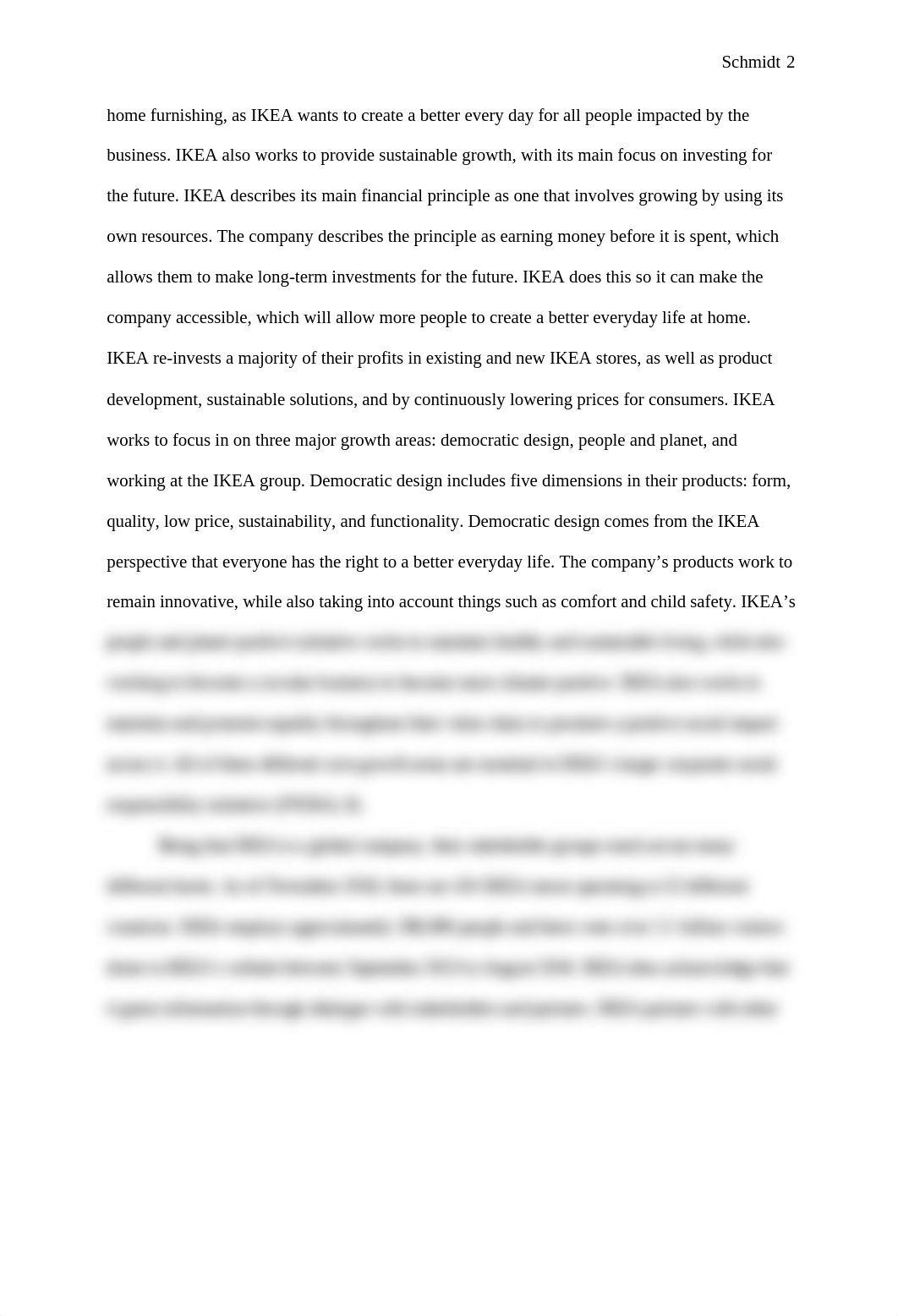 Chad_Schmidt_CSR_Research_paper_dmlnjtnbdiu_page2