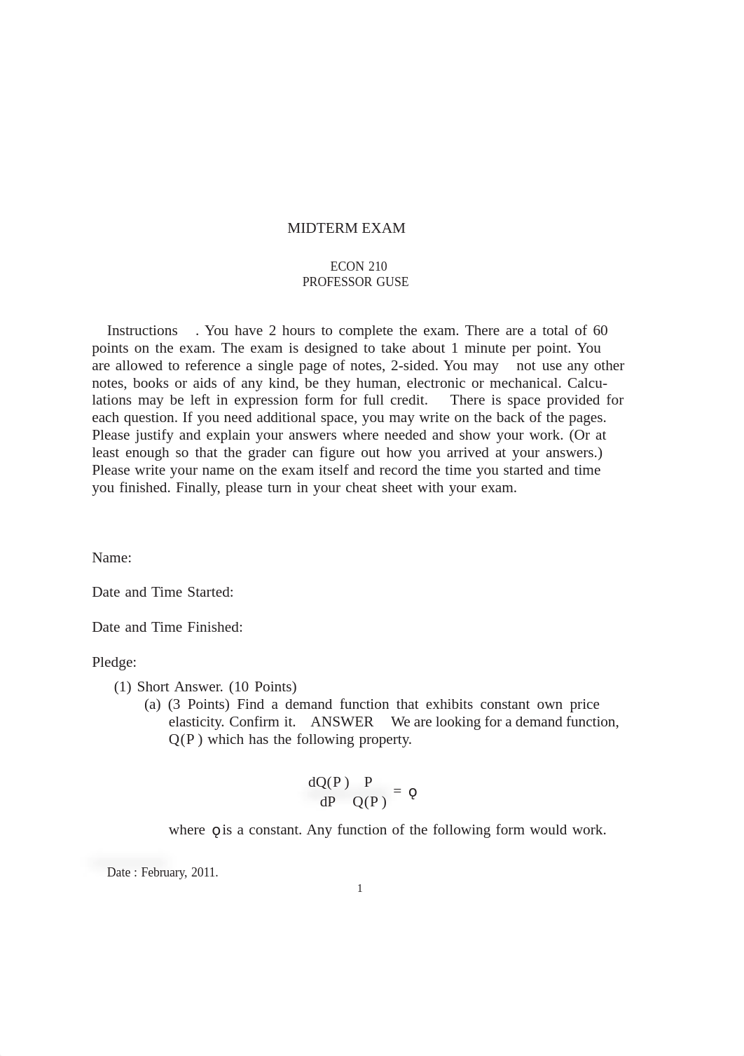 exam7 solutions_dmlnkur2jl7_page1