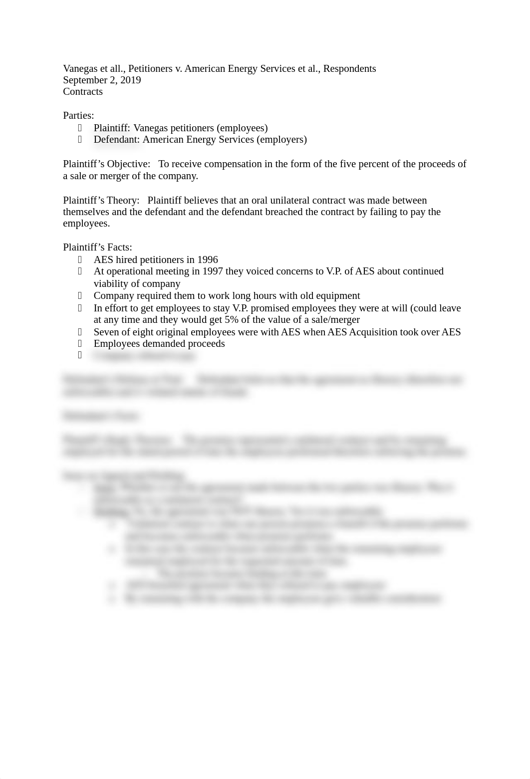 Vanegas v. American Energy Services Case Brief.docx_dmlnkvksfxl_page1