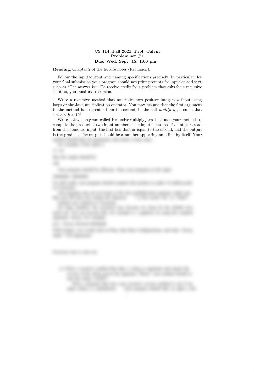 PS1.pdf_dmlnnrs8wmj_page1