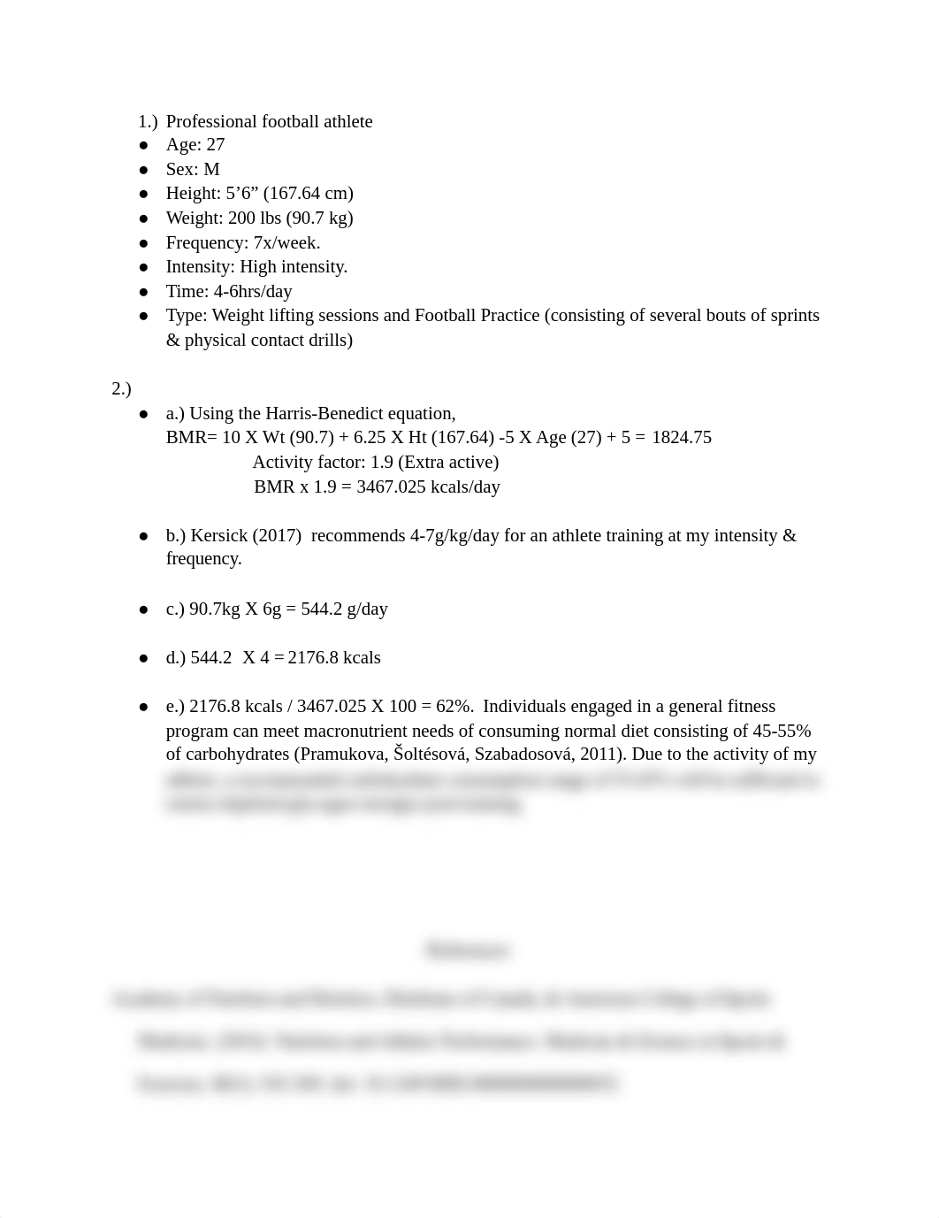 PRF 765 assignment #1 copy #3_dmlnqf2hz6x_page1