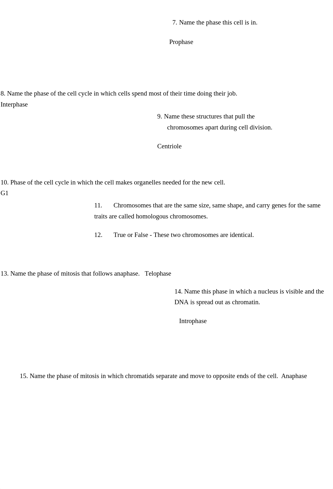 Chromosome__Mitosis__Meiosis_Review_Worksheet_Spring_2020-2_dmlnxqhxqon_page2