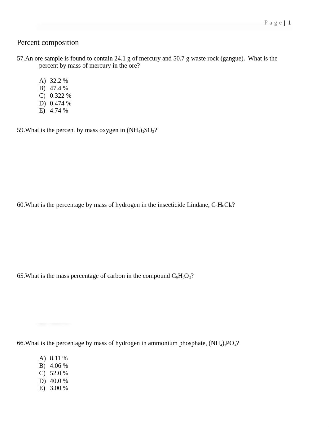 Percent_composition_work_sheet.docx_dmlnyfmqazw_page1