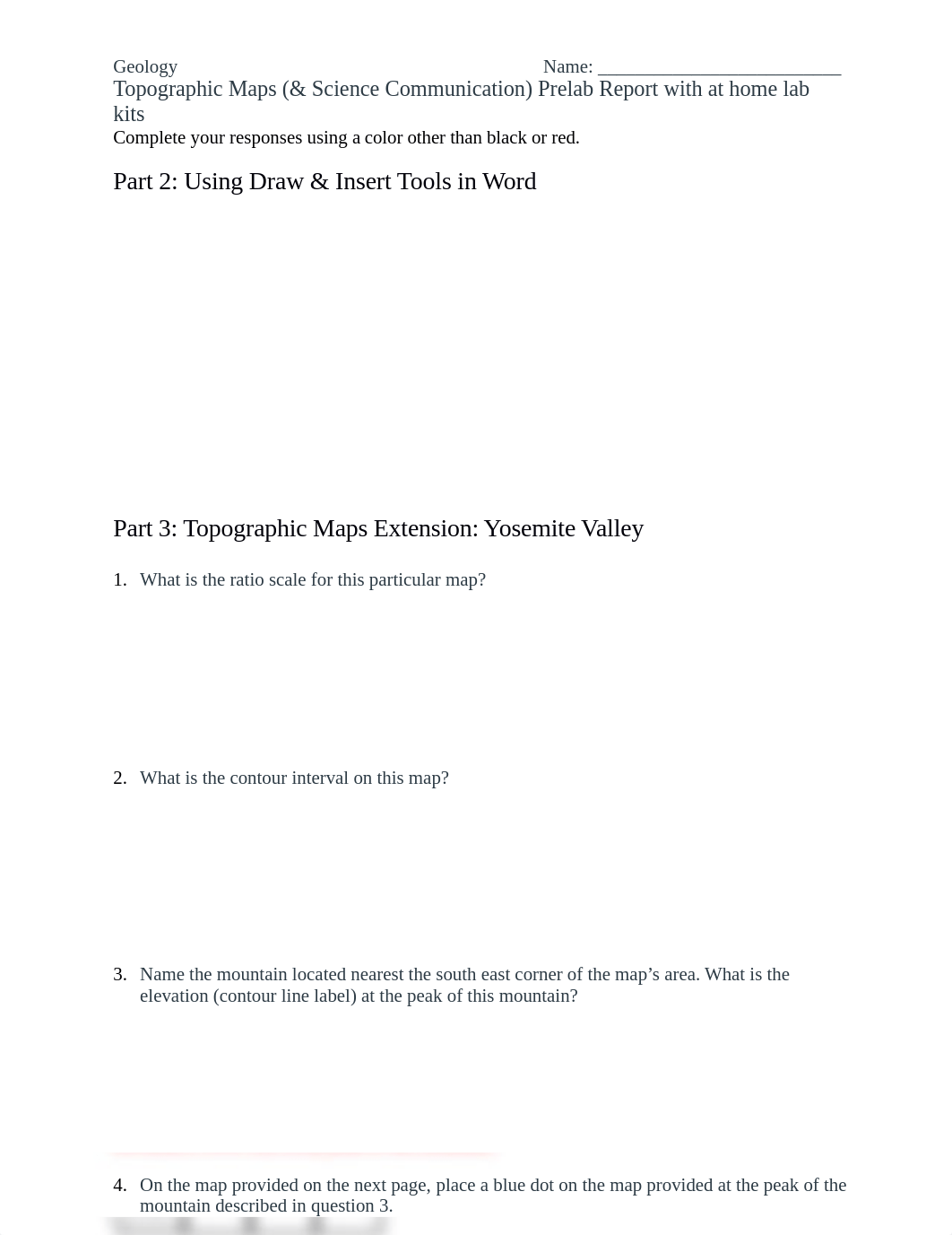 Lab 1_Prelab Report with at home lab kits-1.docx_dmlo6my44nh_page1