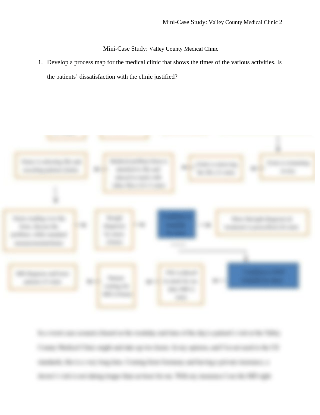 Mini-Case Study Valley County Medical Clinic_dmlo7fynn80_page2