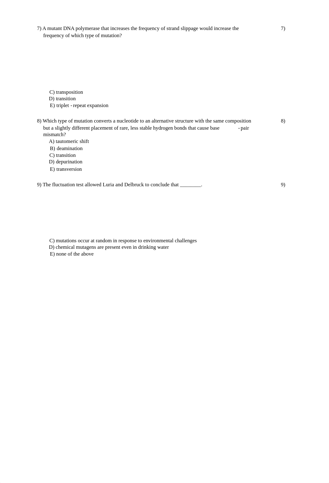 Chapter 11.pdf_dmloa5a6kll_page2