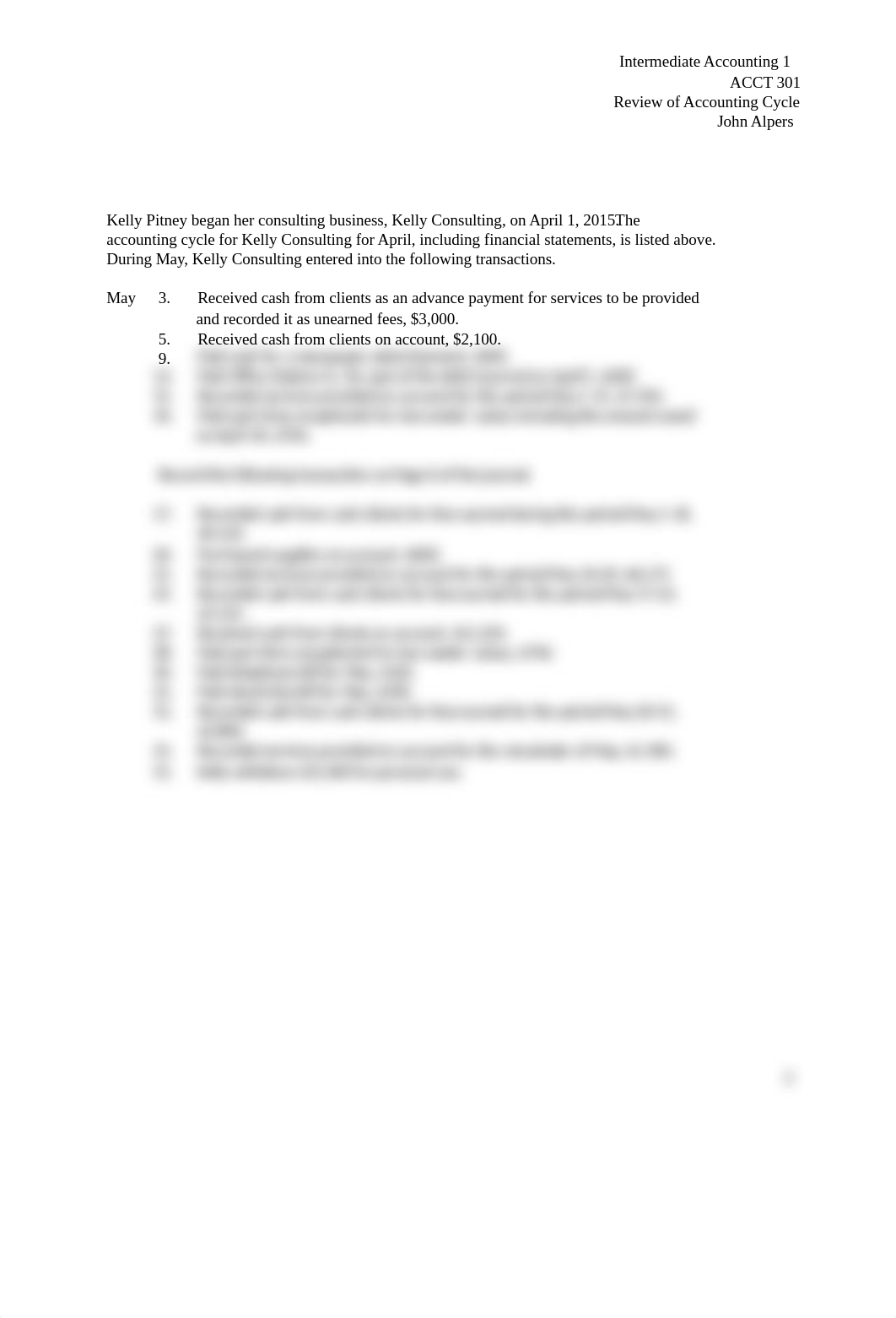 Comprehensive Accounting Problem.docx_dmloni9v9ed_page2